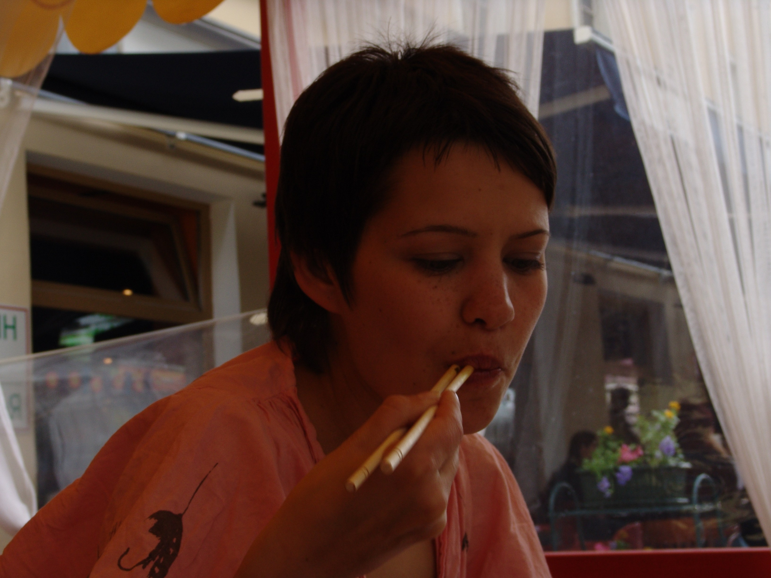 4 06 2005 Канева. Заставка