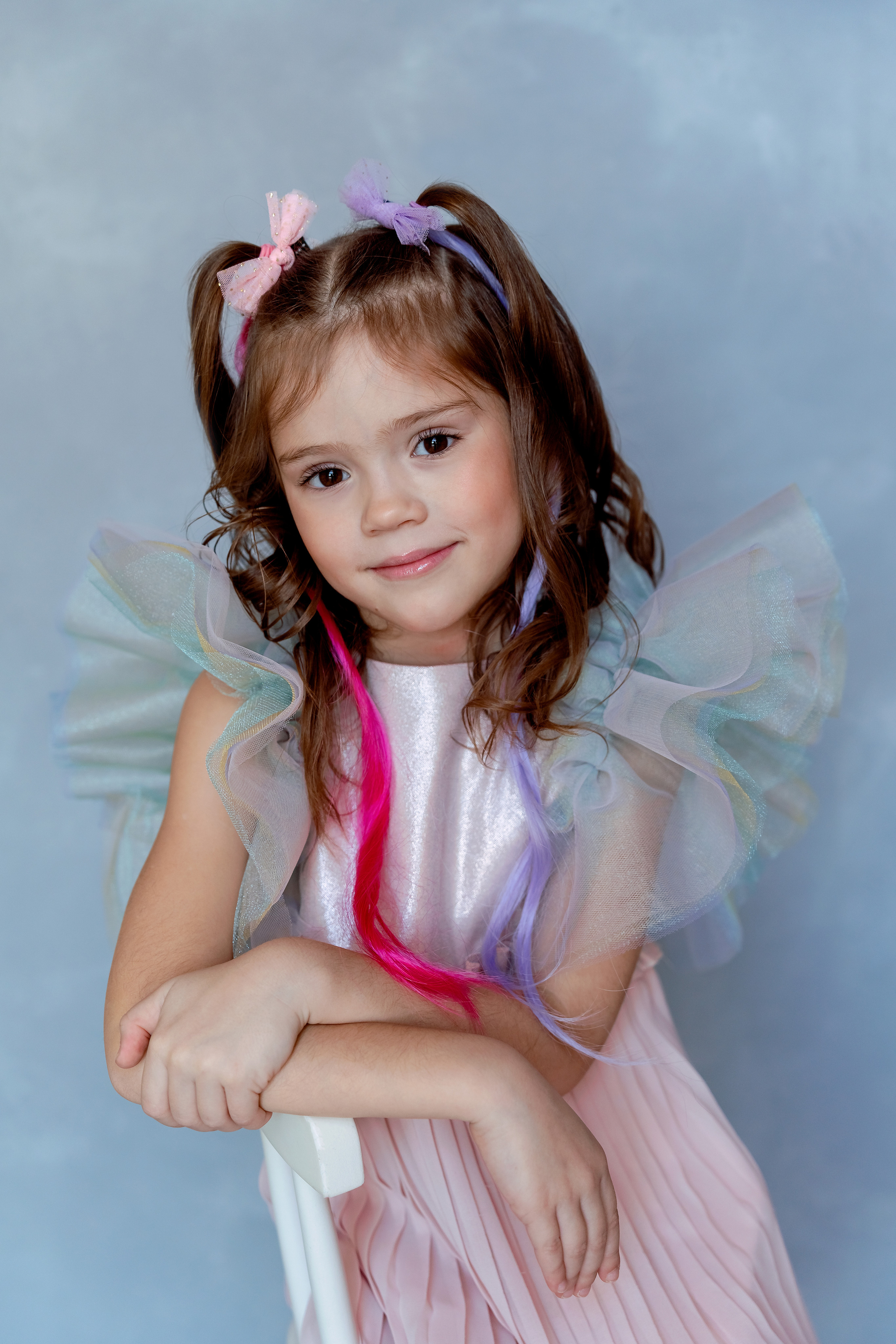 Отзывы. Фотокомпания «Алые паруса» выпускные альбомы Москва и МО