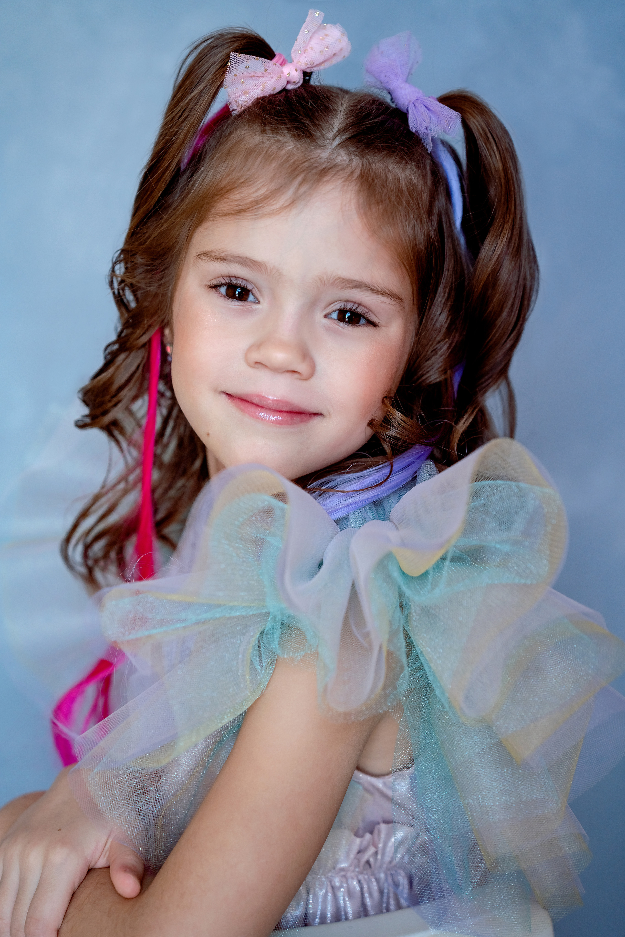 ДЕТСКИЙ САД. Фотокомпания «Алые паруса» выпускные альбомы Москва и МО