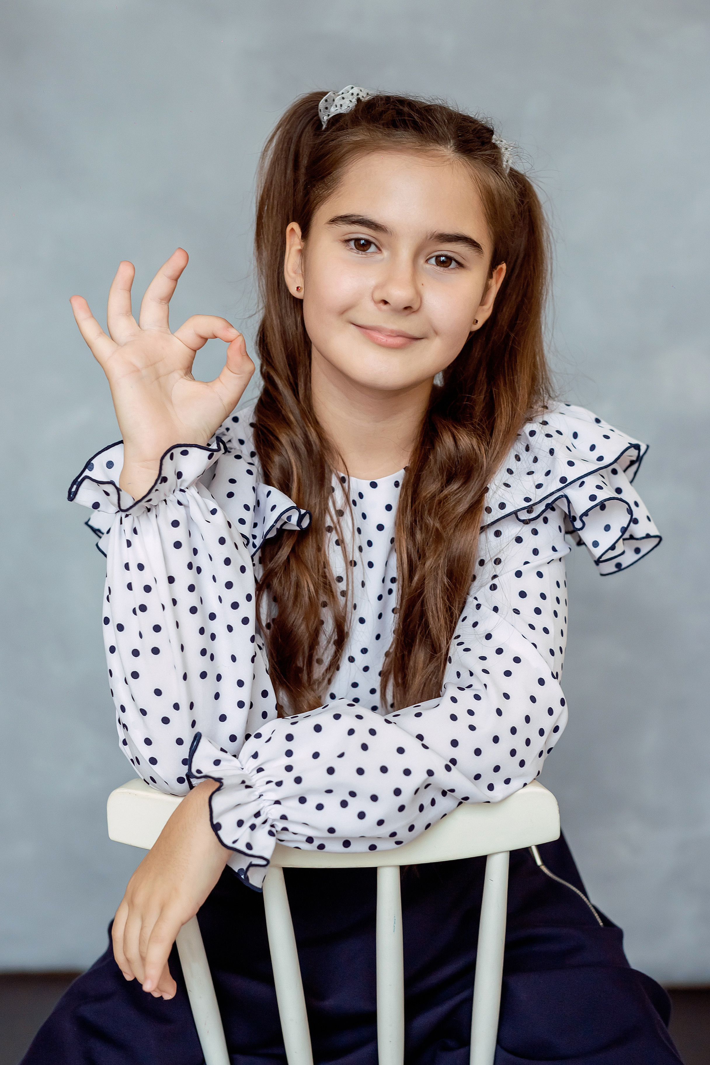 НАЧАЛЬНАЯ ШКОЛА. Фотокомпания «Алые паруса» выпускные альбомы Москва и МО