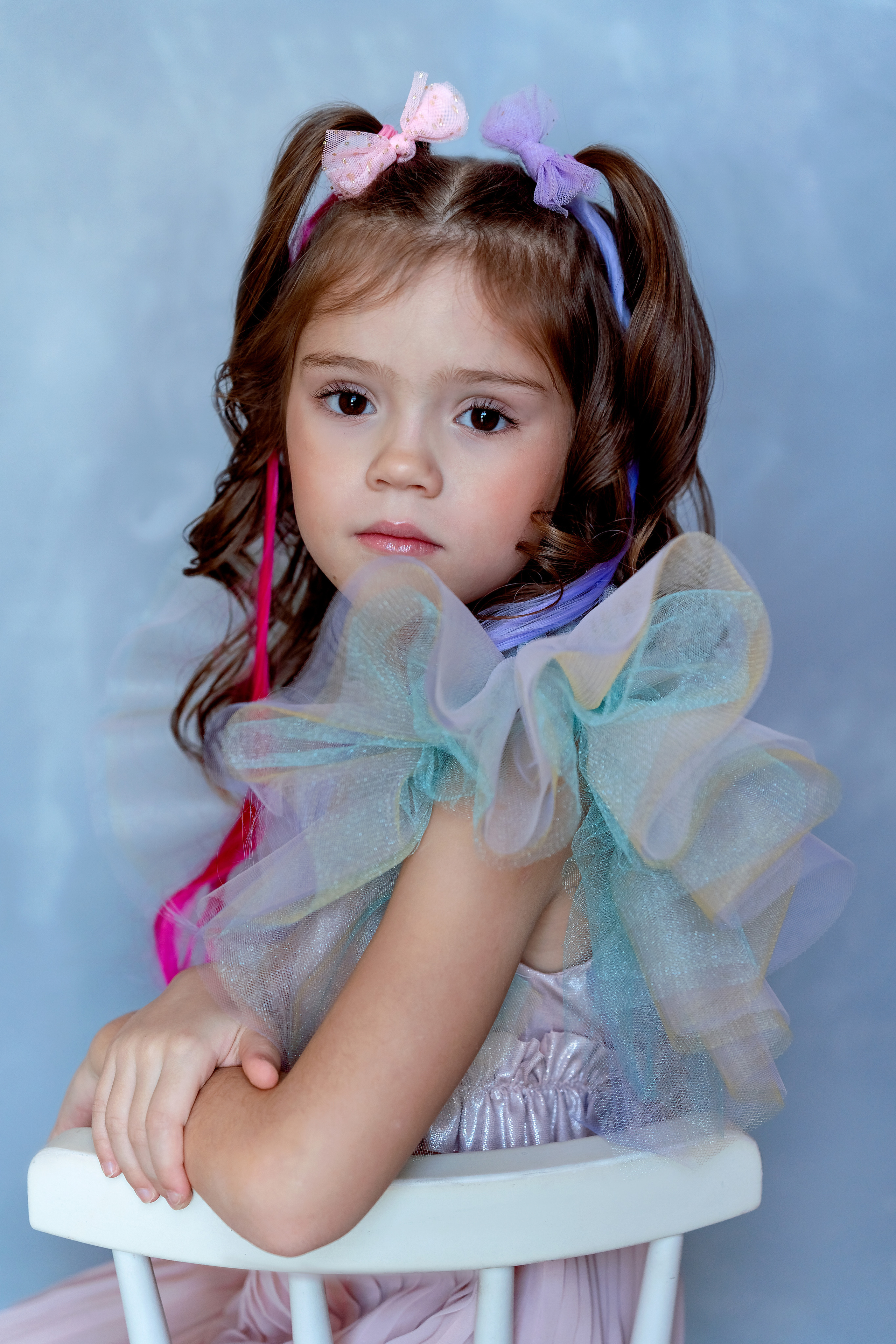 ДЕТСКИЙ САД. Фотокомпания «Алые паруса» выпускные альбомы Москва и МО