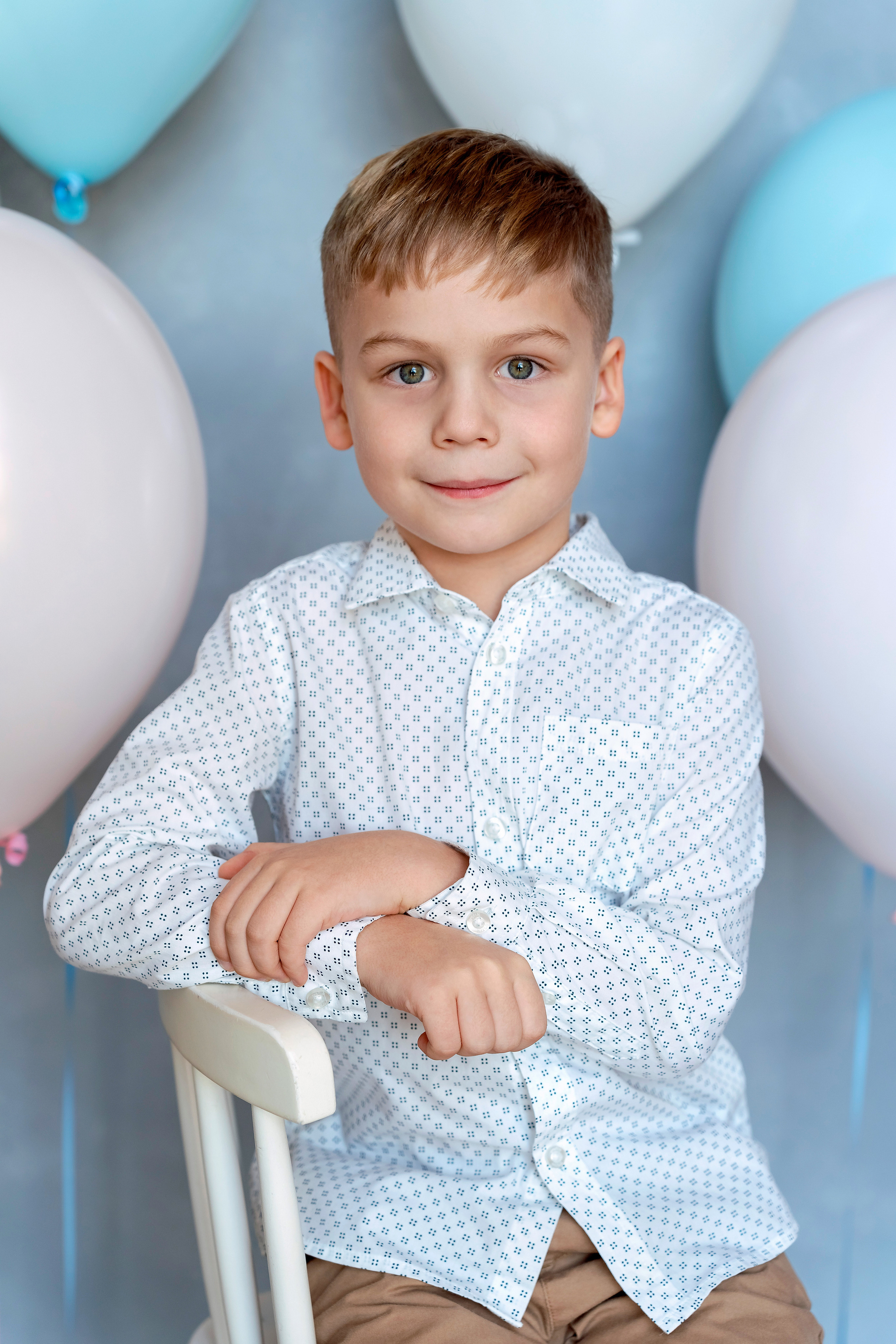 ДЕТСКИЙ САД. Фотокомпания «Алые паруса» выпускные альбомы Москва и МО