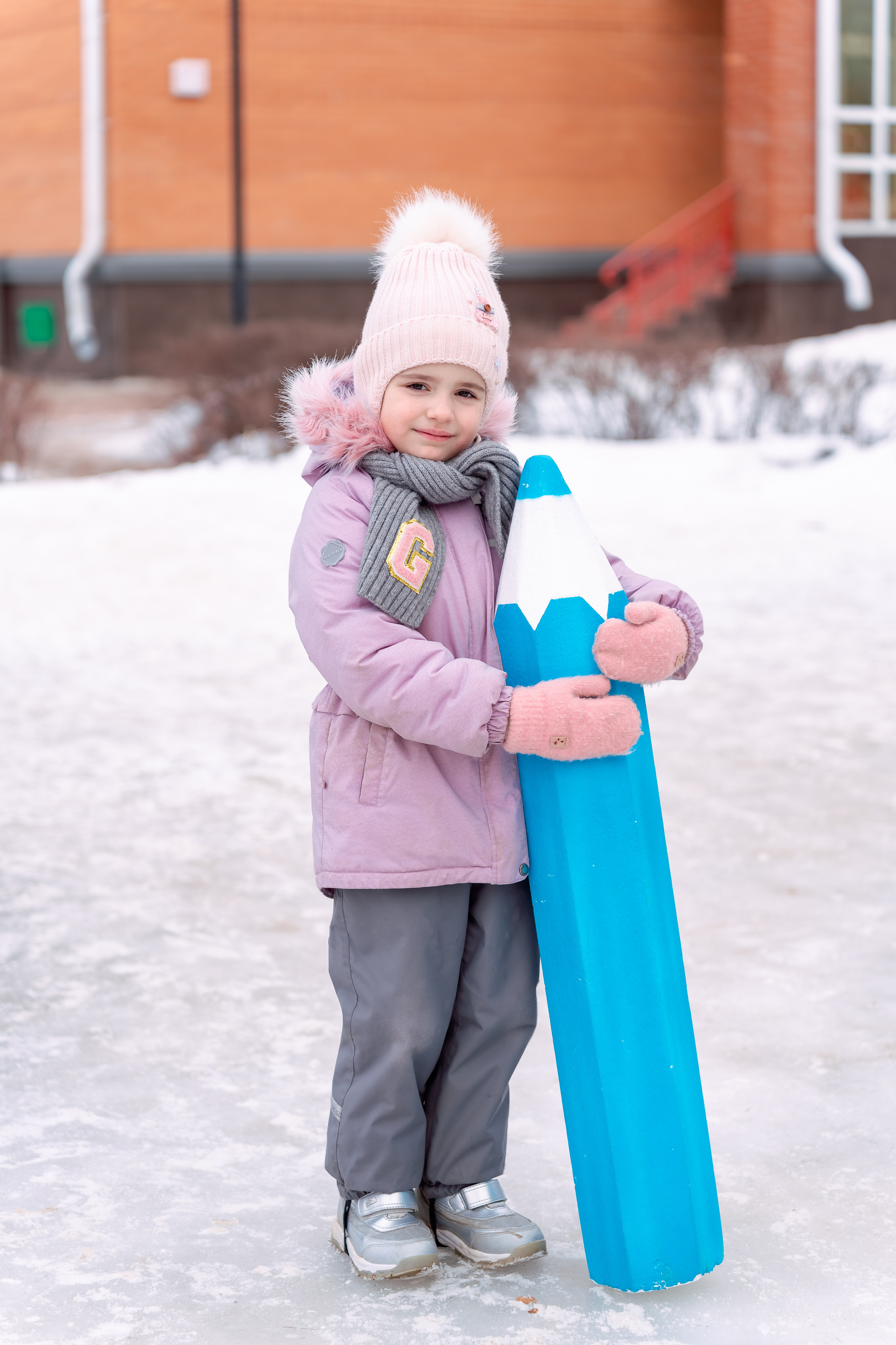 ДЕТСКИЙ САД. Фотокомпания «Алые паруса» выпускные альбомы Москва и МО
