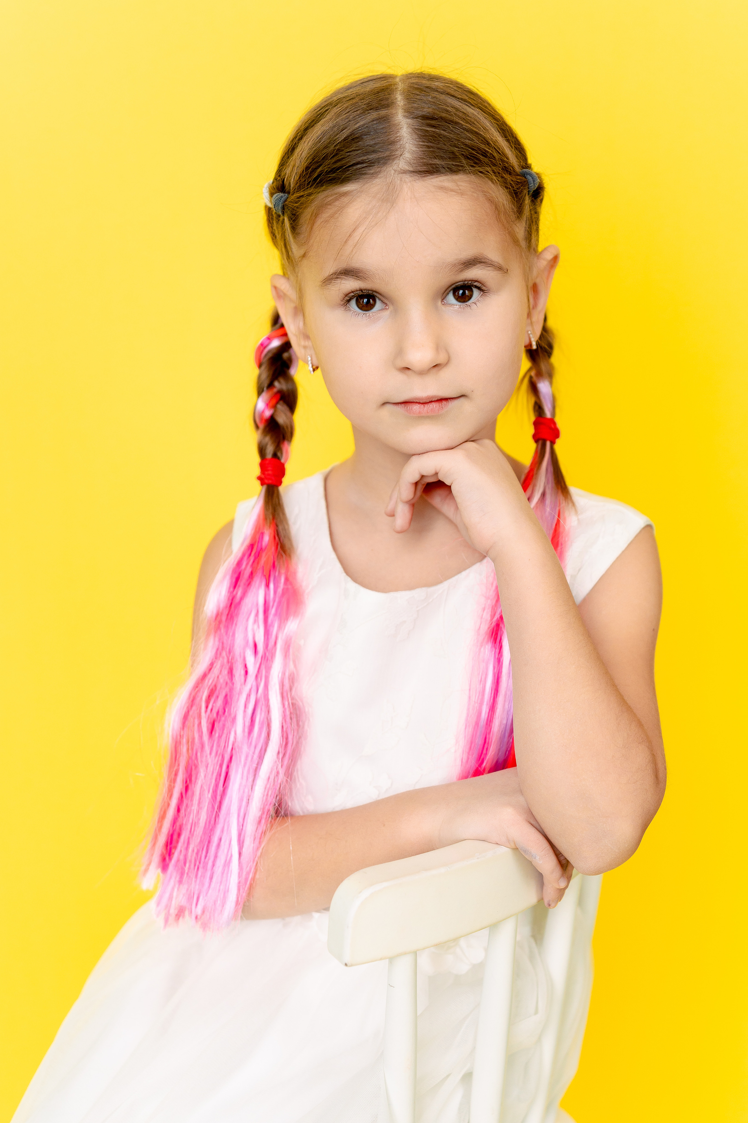 ДЕТСКИЙ САД. Фотокомпания «Алые паруса» выпускные альбомы Москва и МО