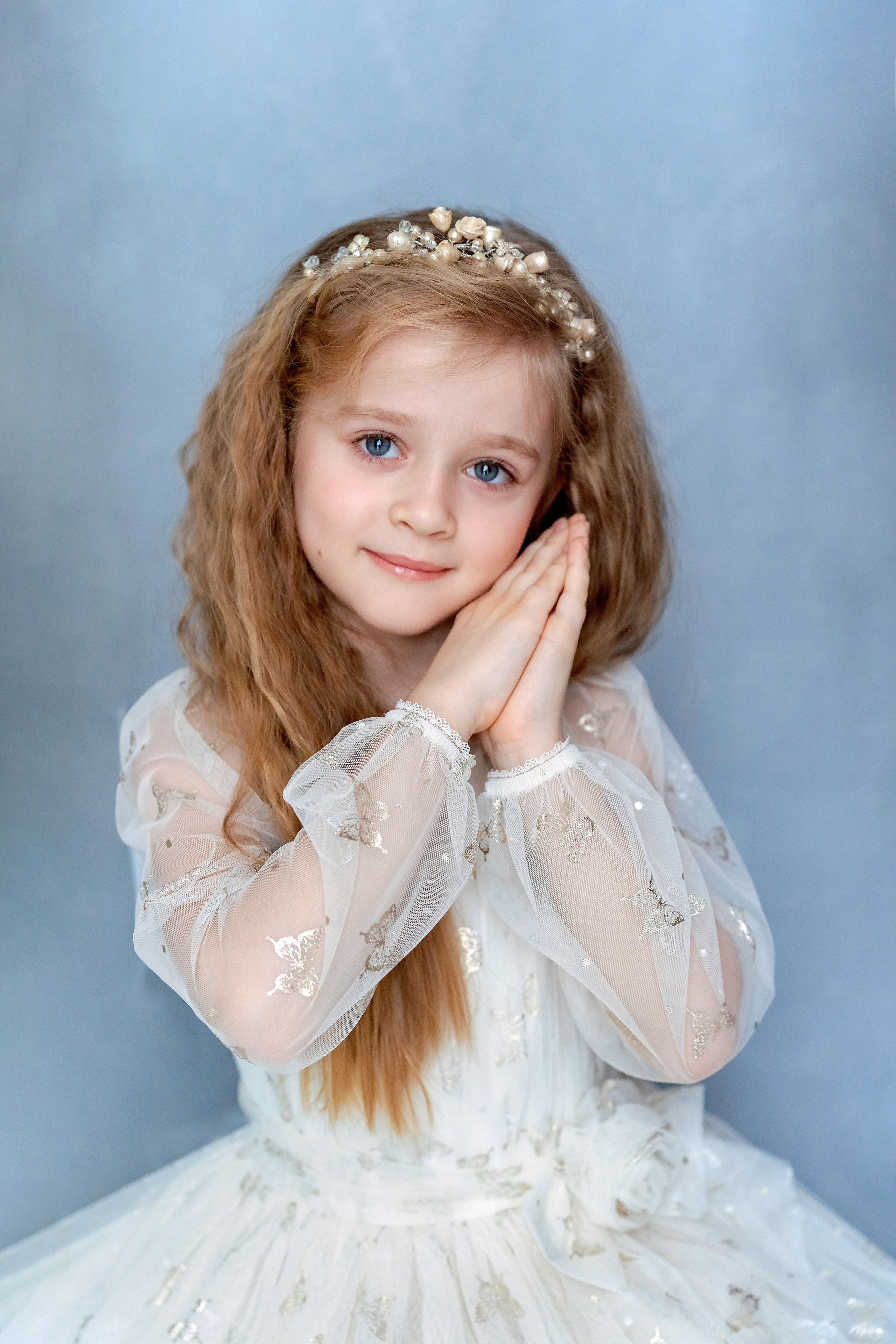 ДЕТСКИЙ САД. Фотокомпания «Алые паруса» выпускные альбомы Москва и МО