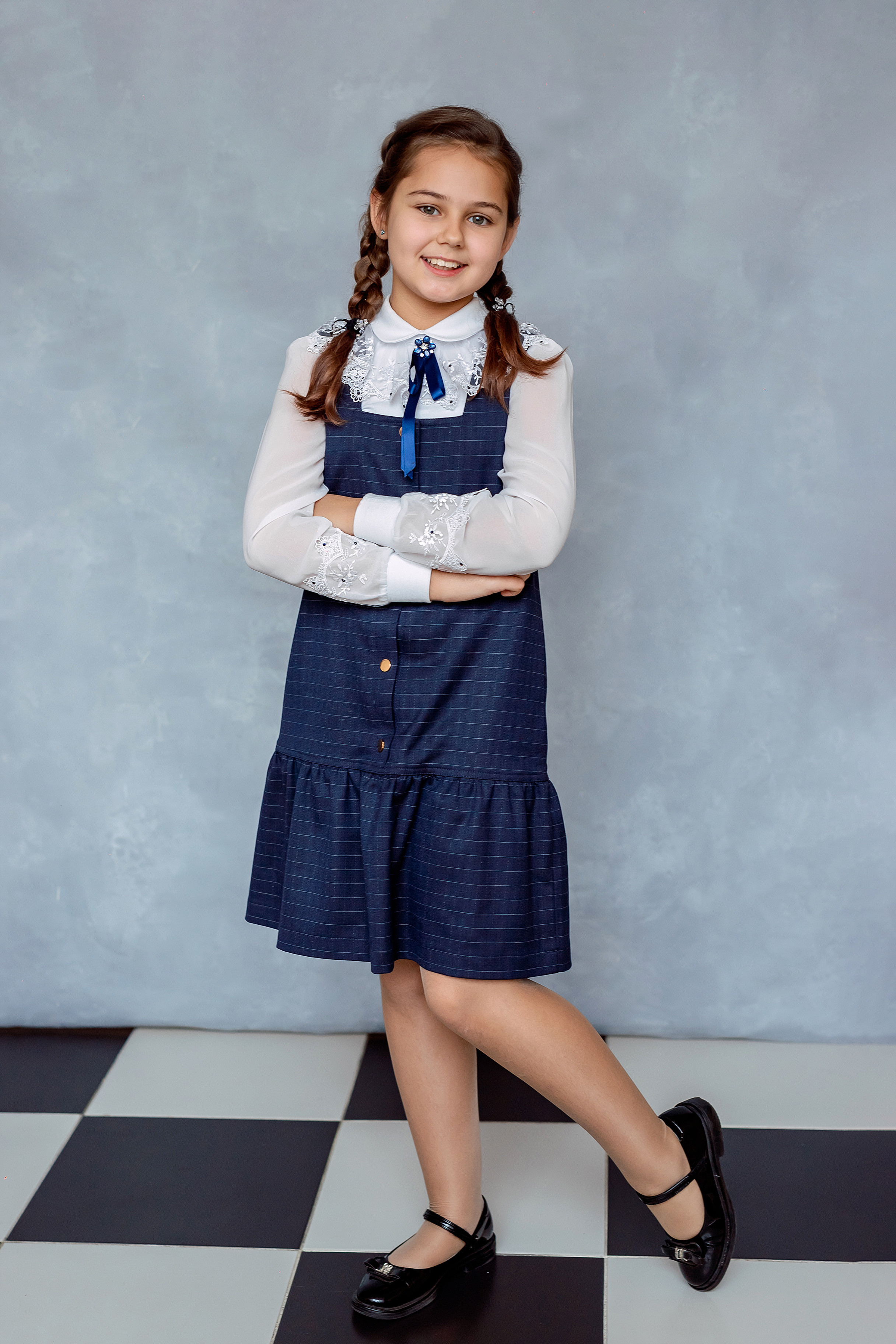 НАЧАЛЬНАЯ ШКОЛА. Фотокомпания «Алые паруса» выпускные альбомы Москва и МО