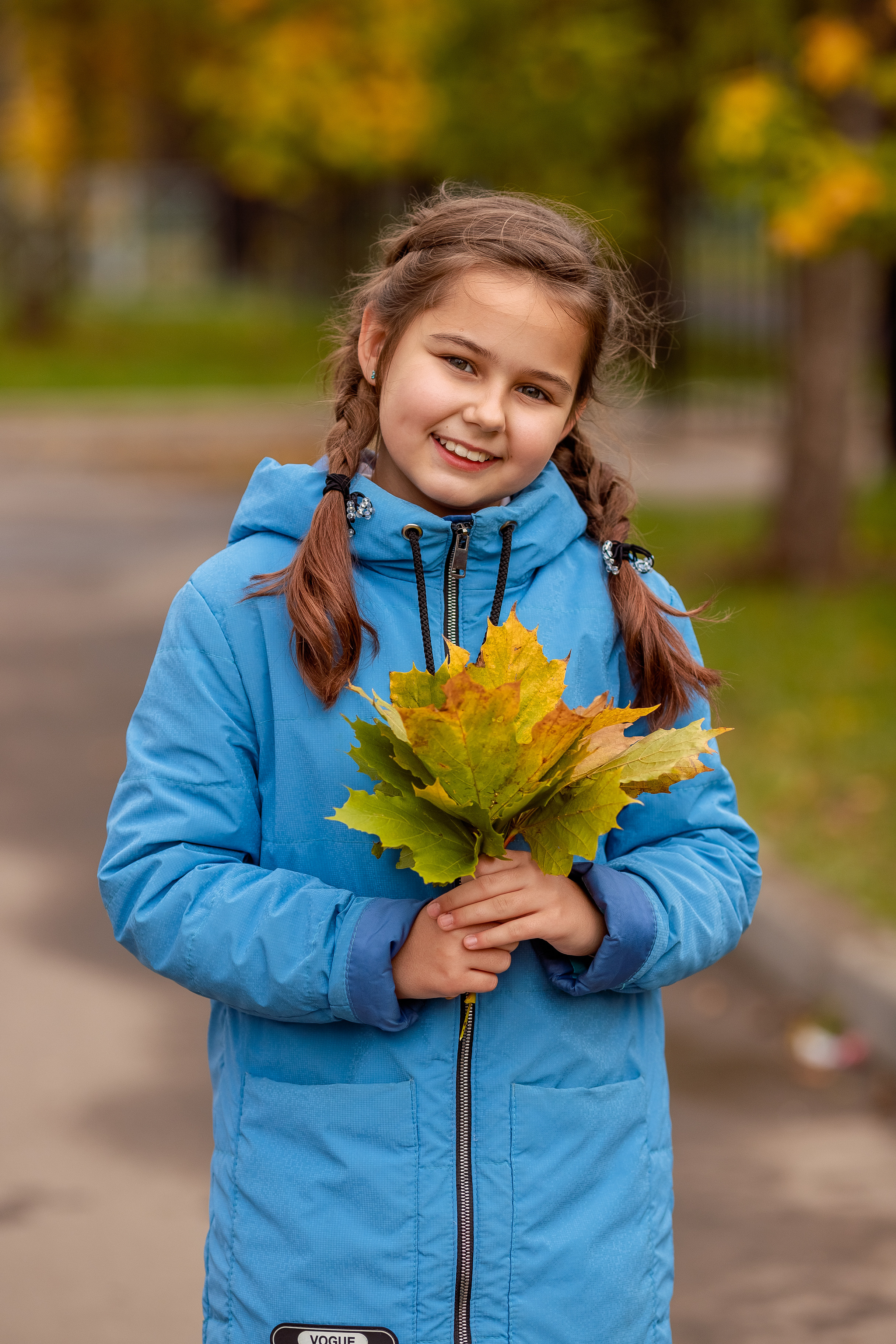 НАЧАЛЬНАЯ ШКОЛА. Фотокомпания «Алые паруса» выпускные альбомы Москва и МО