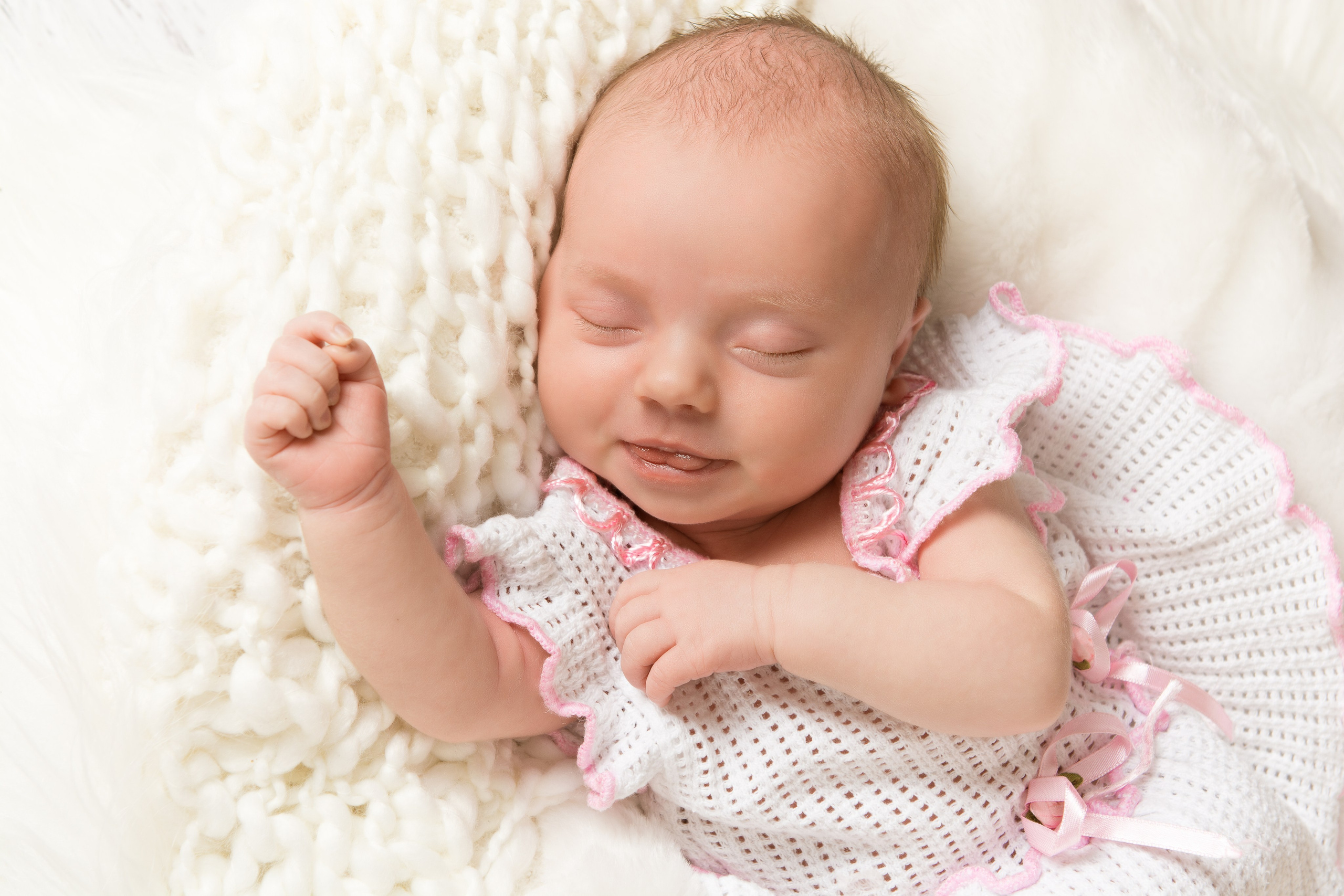 В реквизите. Фотосессия беременности — Крылова Натали — Москва