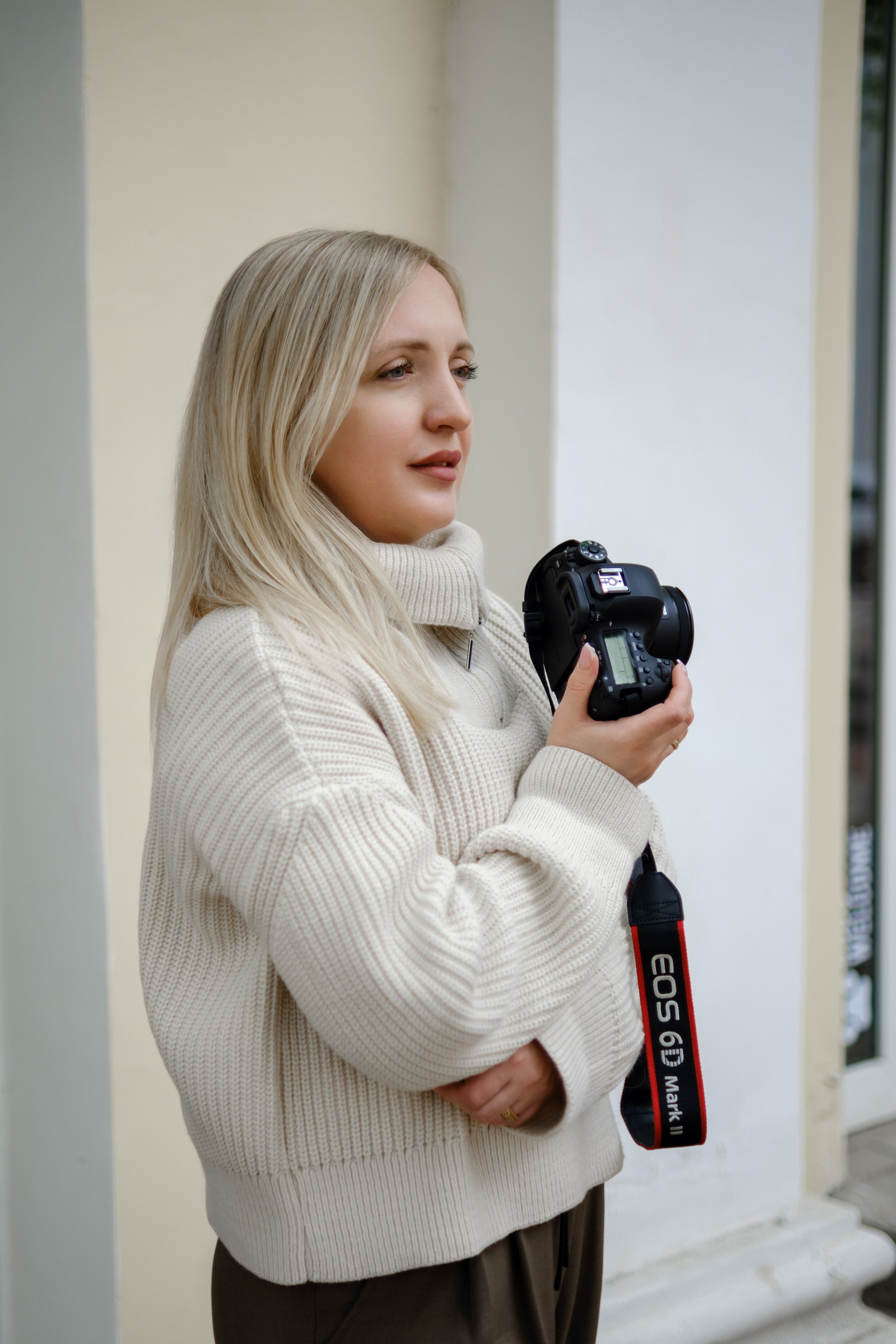 Калуга. Фотограф в Тарусе Серпухове Москве Рина Дукежанова