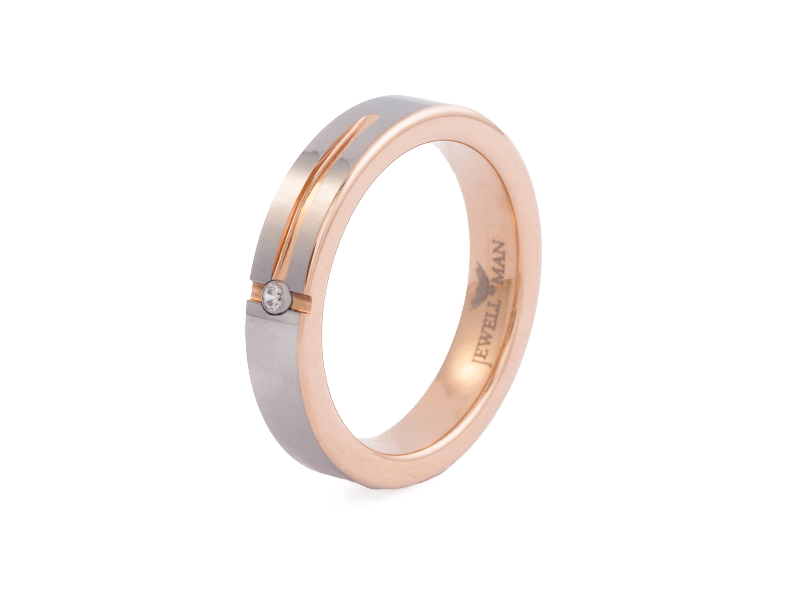 съемка ювелирки, бижутерия, фотосъемка бижутерии, фото бижутерии, предметная фотография