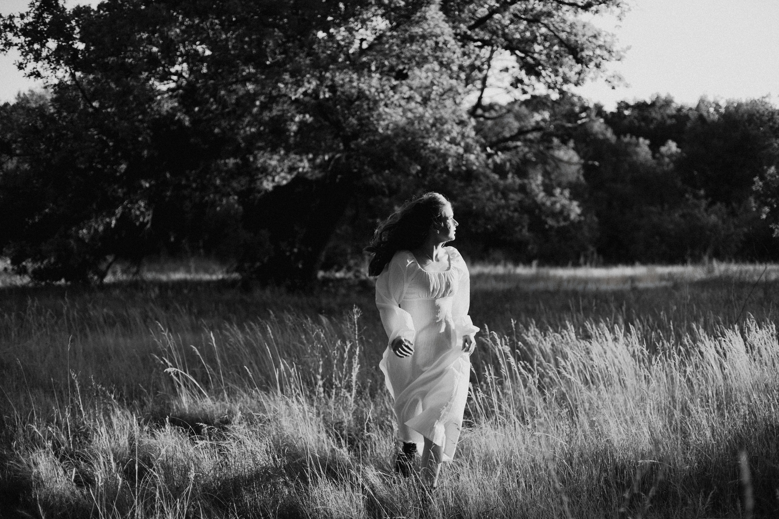 Юлия. Свадебный фотограф Максим Яненко в Волгограде