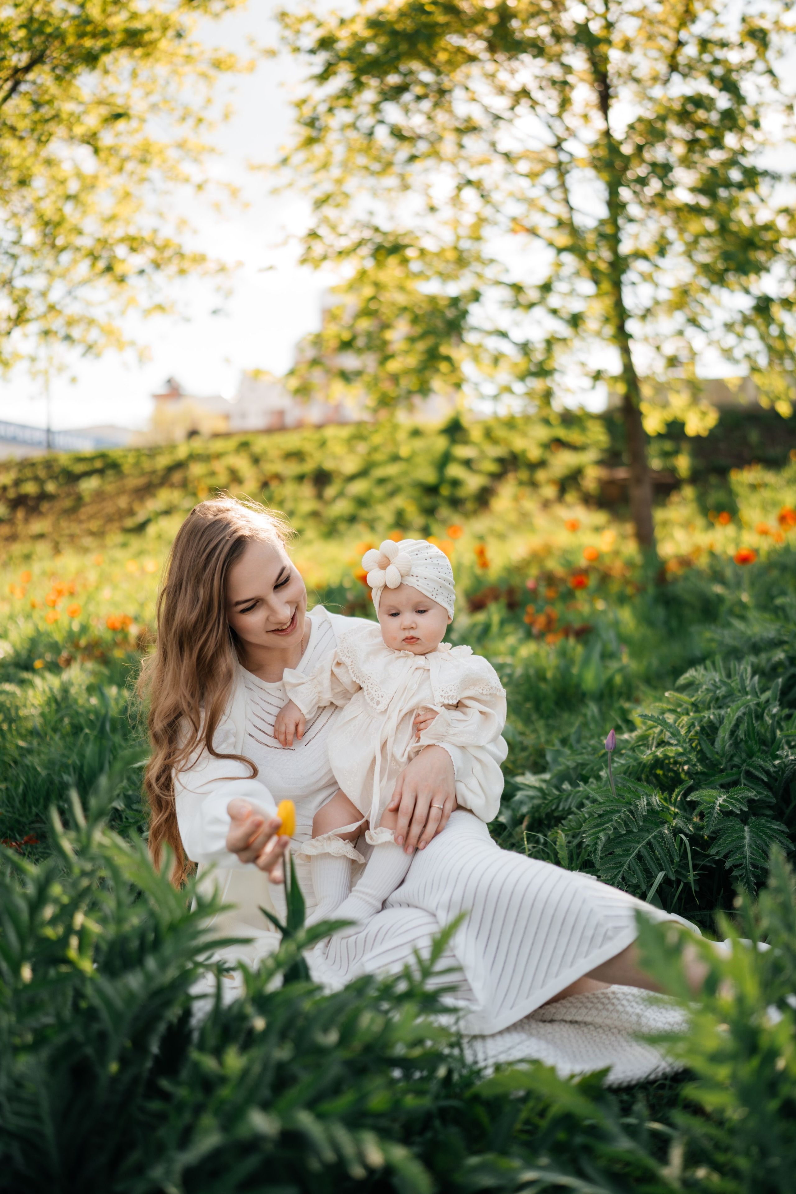 Уличная подборка семейные. Https://instagram.com/ana.stasia.n