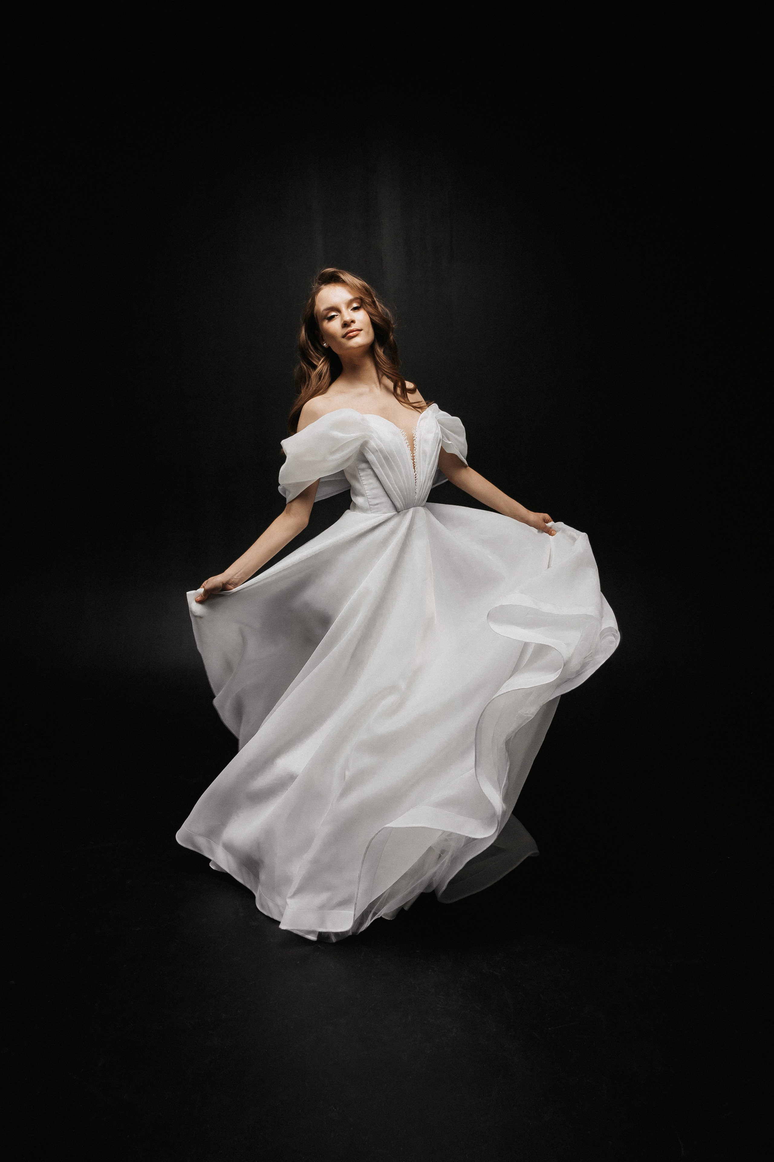 Lanova.by. Свадебный фотограф Минск, Фаниполь, Беларусь Кирилл Напреев