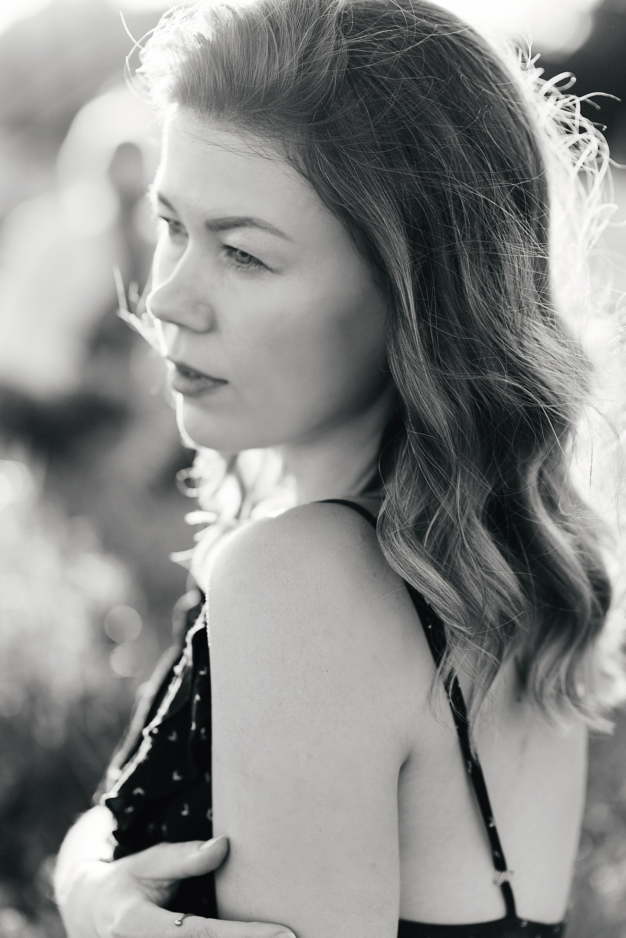 Трапези. Мержаново — гастроужин. Фотограф Елена Кучук