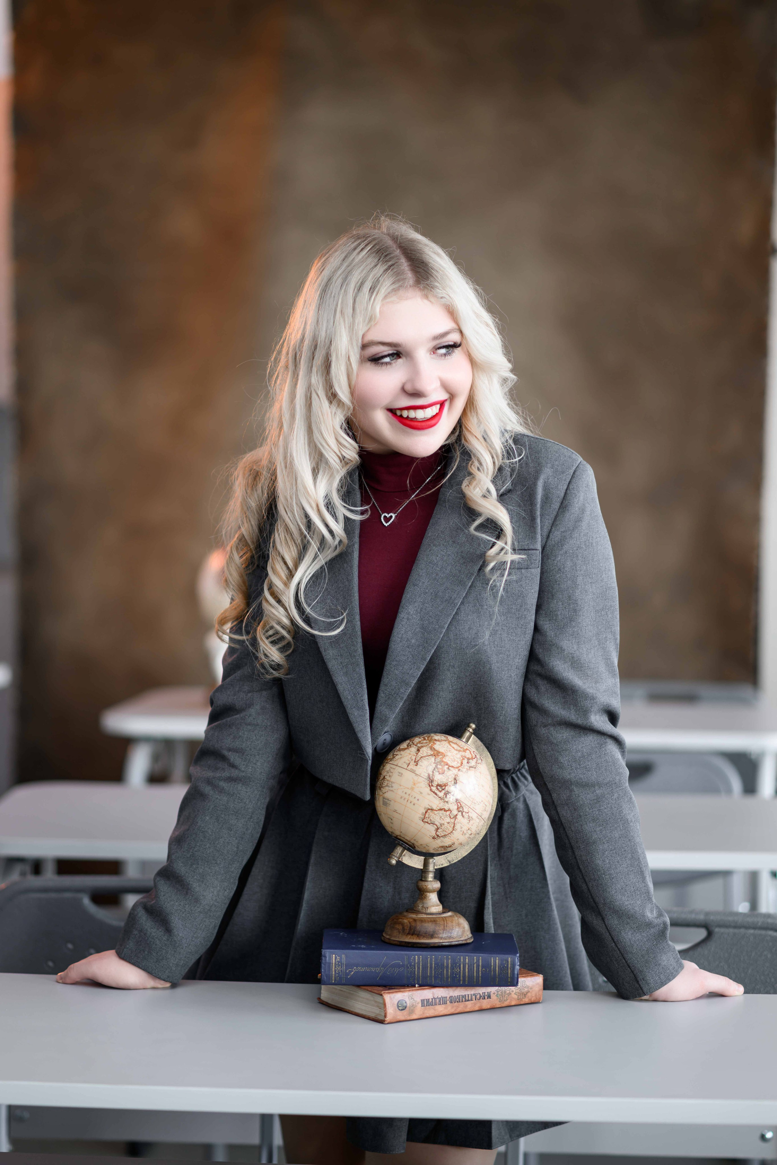 Портреты в классе. Свадебный фотограф Белгород Валуйки Старый Оскол Воронеж