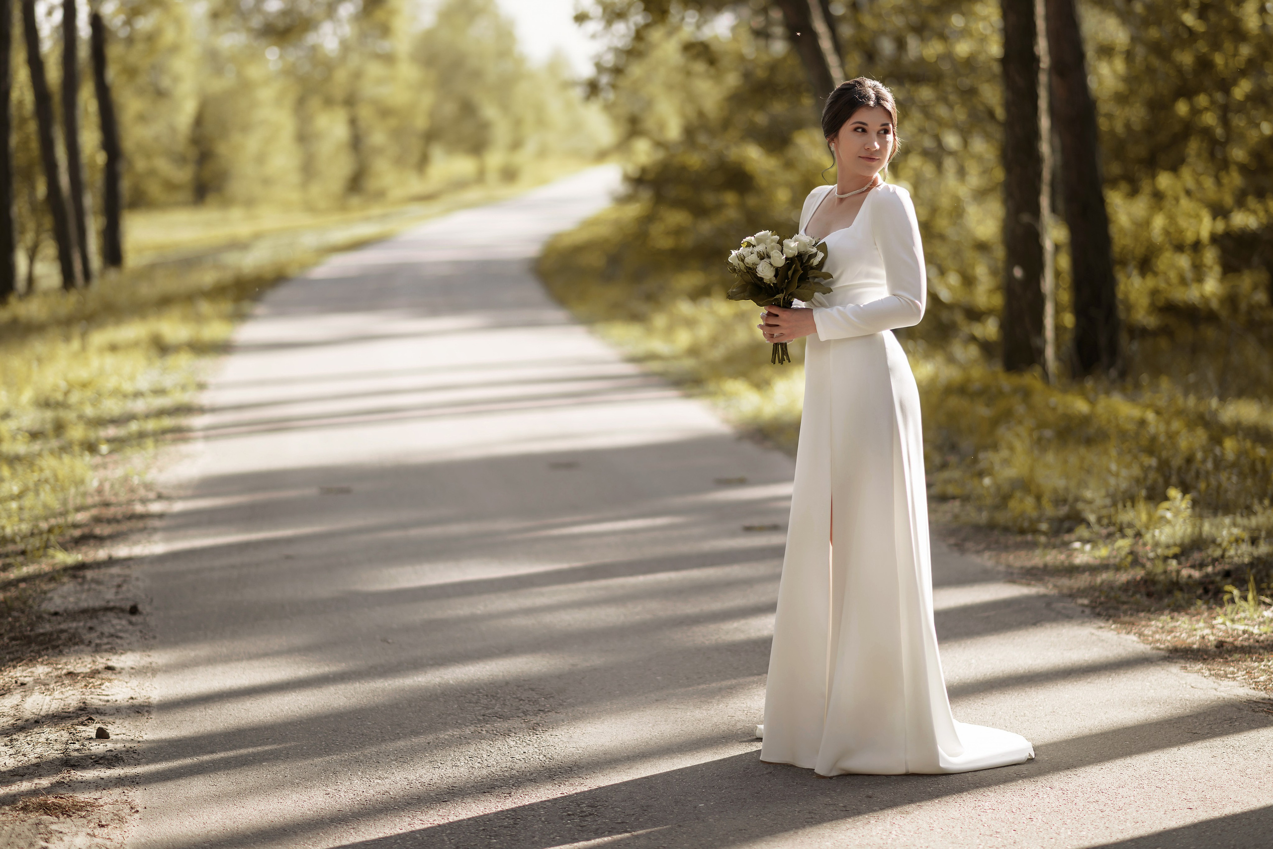 Эдуард и Виктория. Свадебный фотограф Белгород Валуйки Старый Оскол Воронеж