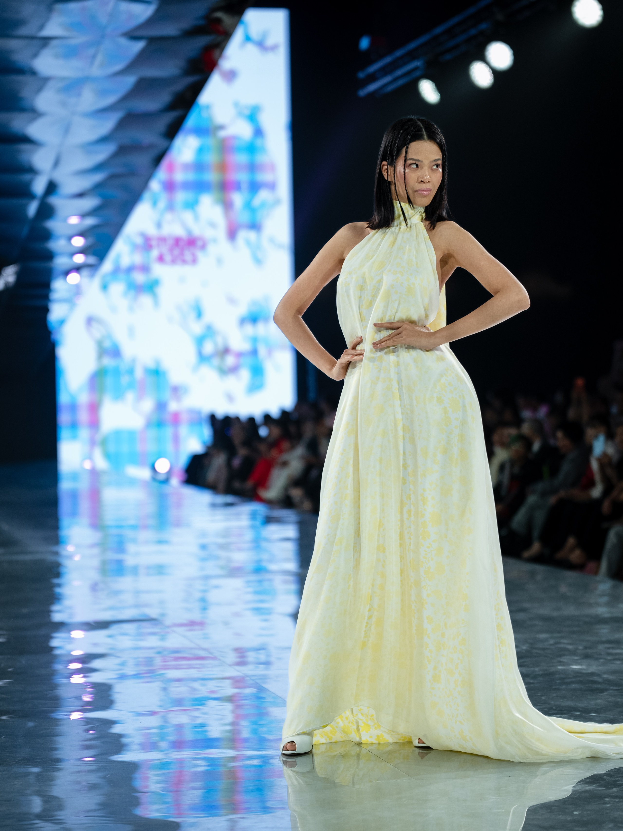 Fashion Photograph Denis Karpenko