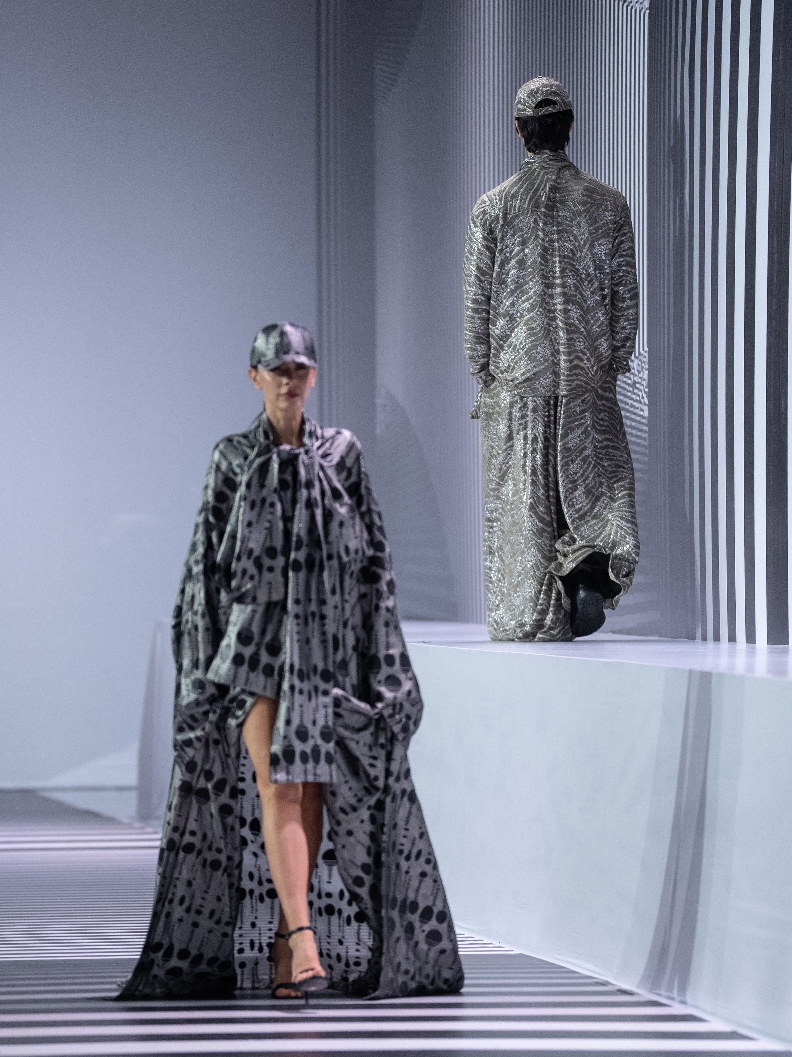 JARKYN BAIMAKHANOV. Сайт Алматинского НЮ АРТ, будуар и фэшн фотографа Дениса Карпенко