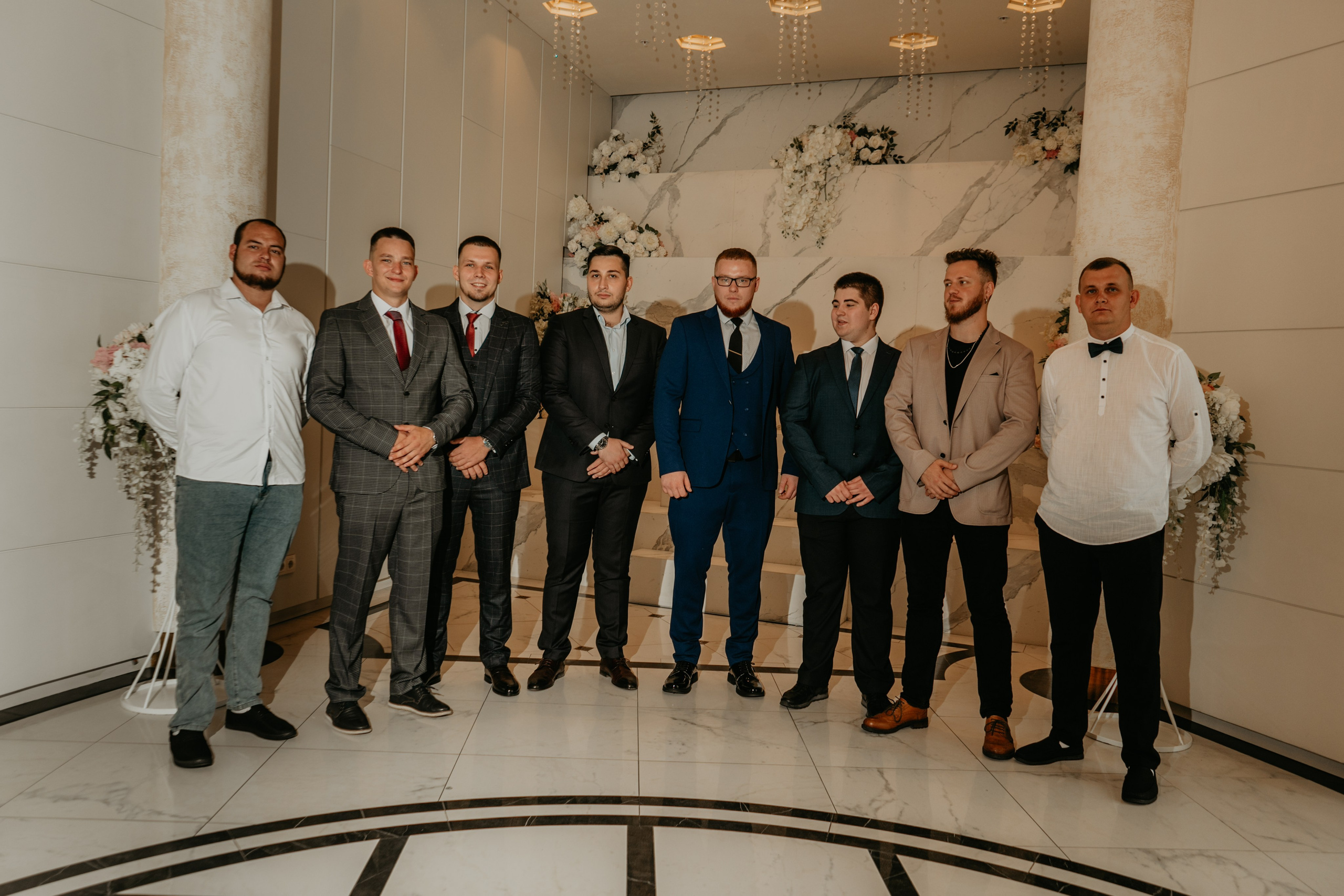 Иван и Евгения. Концептуальный фотограф Шлыкова Ольга