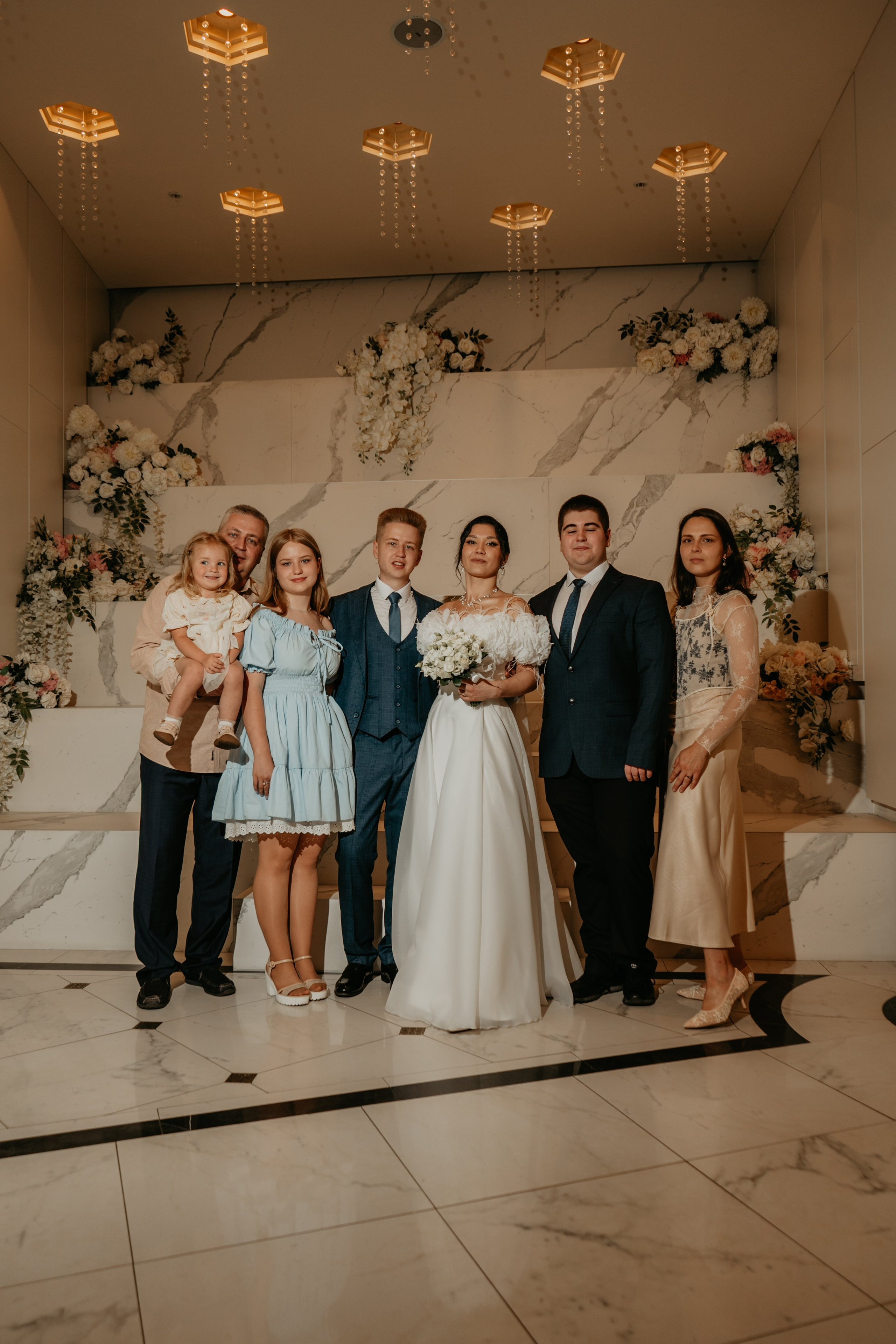 Иван и Евгения. Концептуальный фотограф Шлыкова Ольга