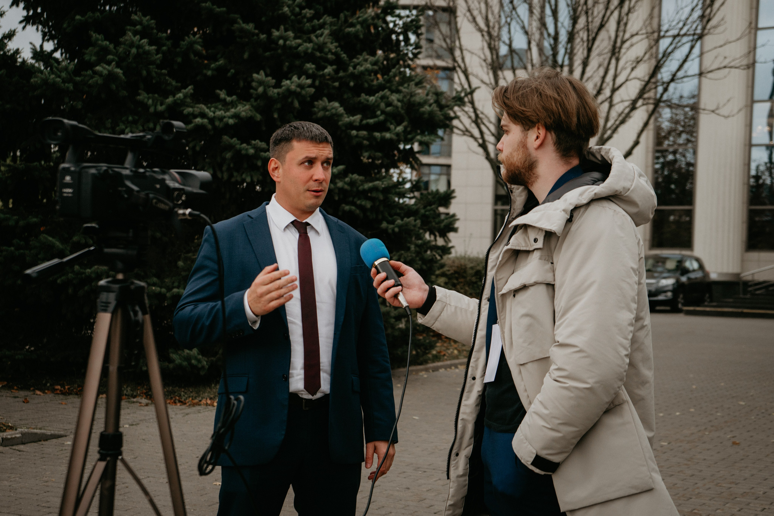 Россия 1. Концептуальный фотограф Шлыкова Ольга