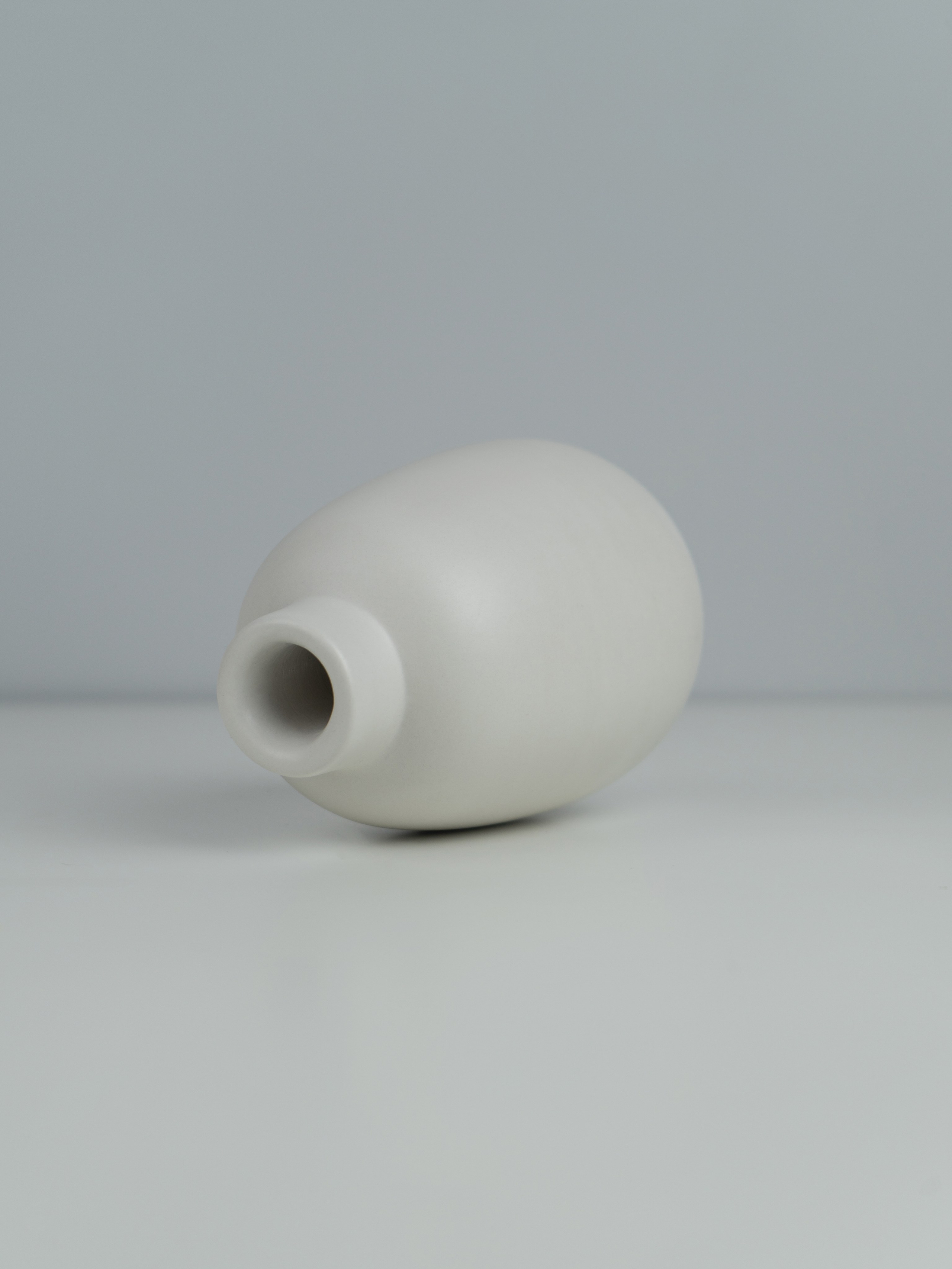 Ваза. Концептуальный фотограф Шлыкова Ольга