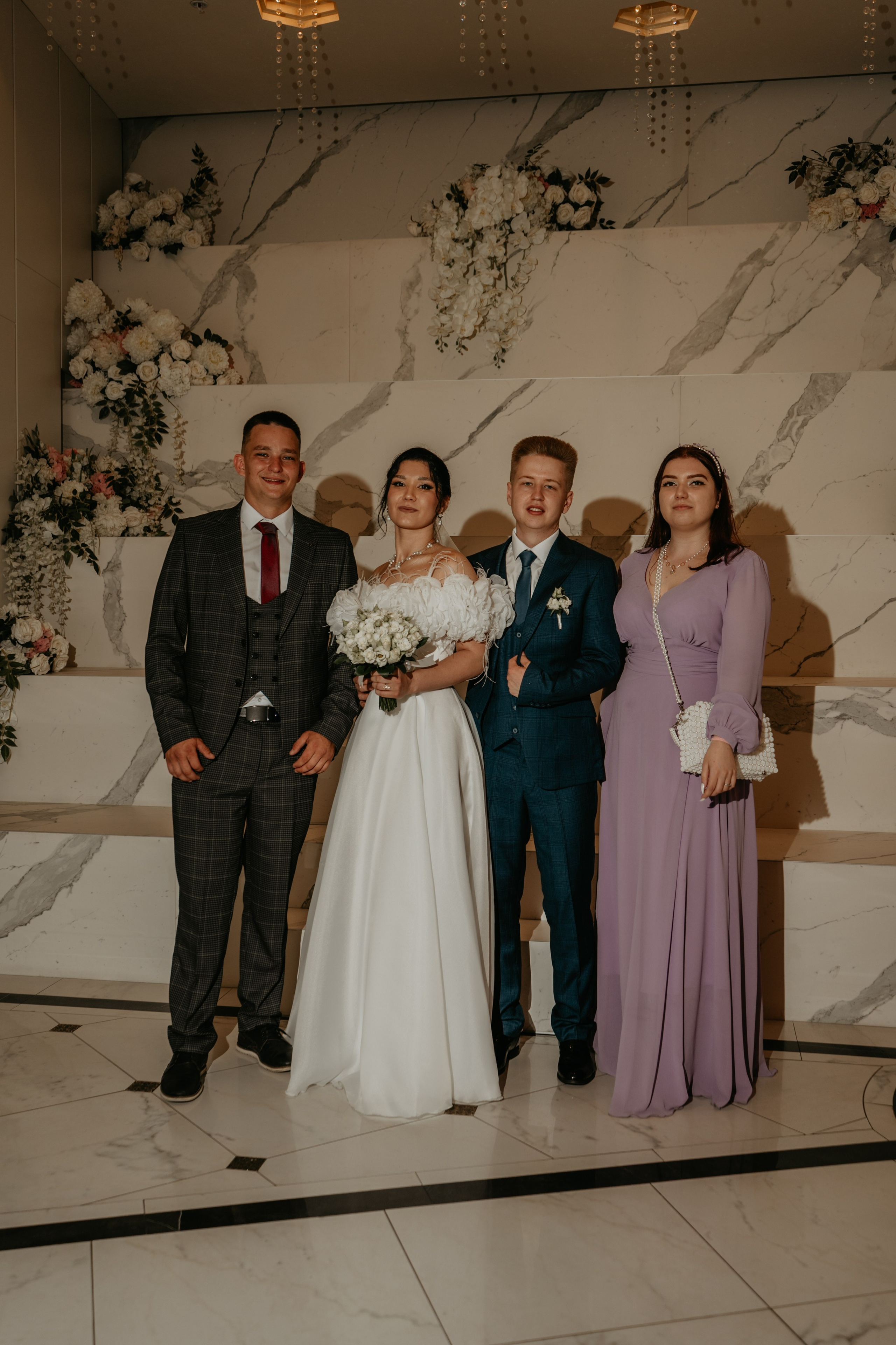 Иван и Евгения. Концептуальный фотограф Шлыкова Ольга