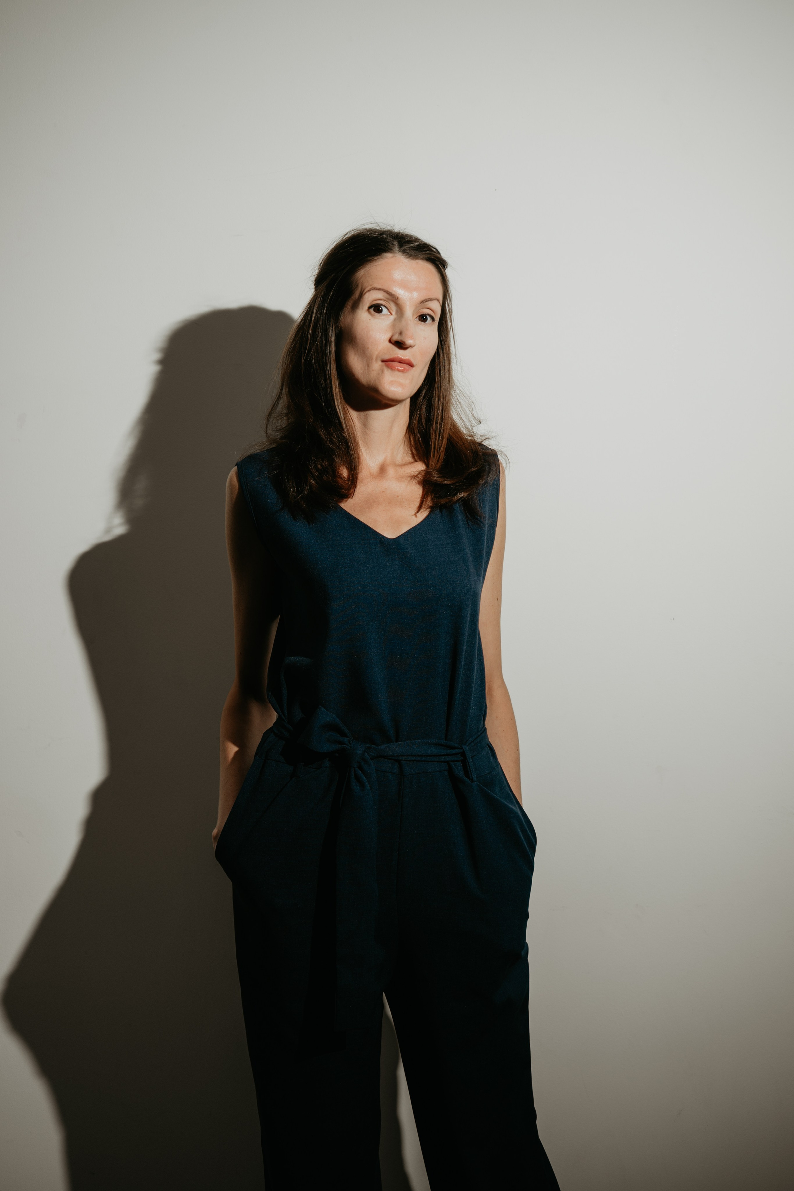 Елена. Концептуальный фотограф Шлыкова Ольга