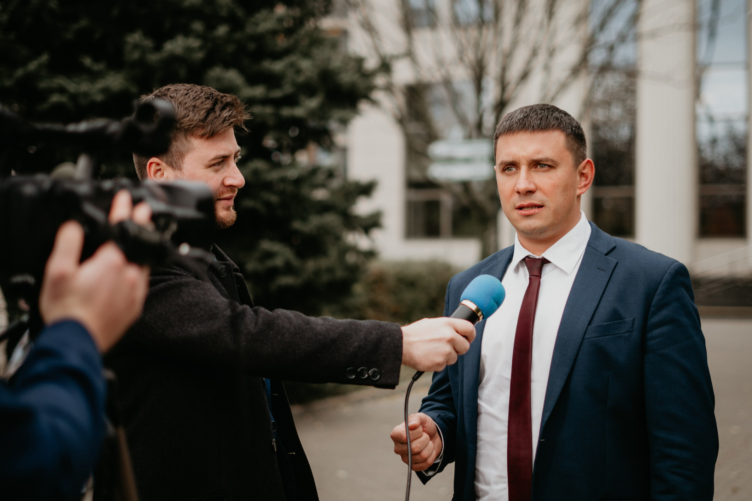 Россия 1. Концептуальный фотограф Шлыкова Ольга