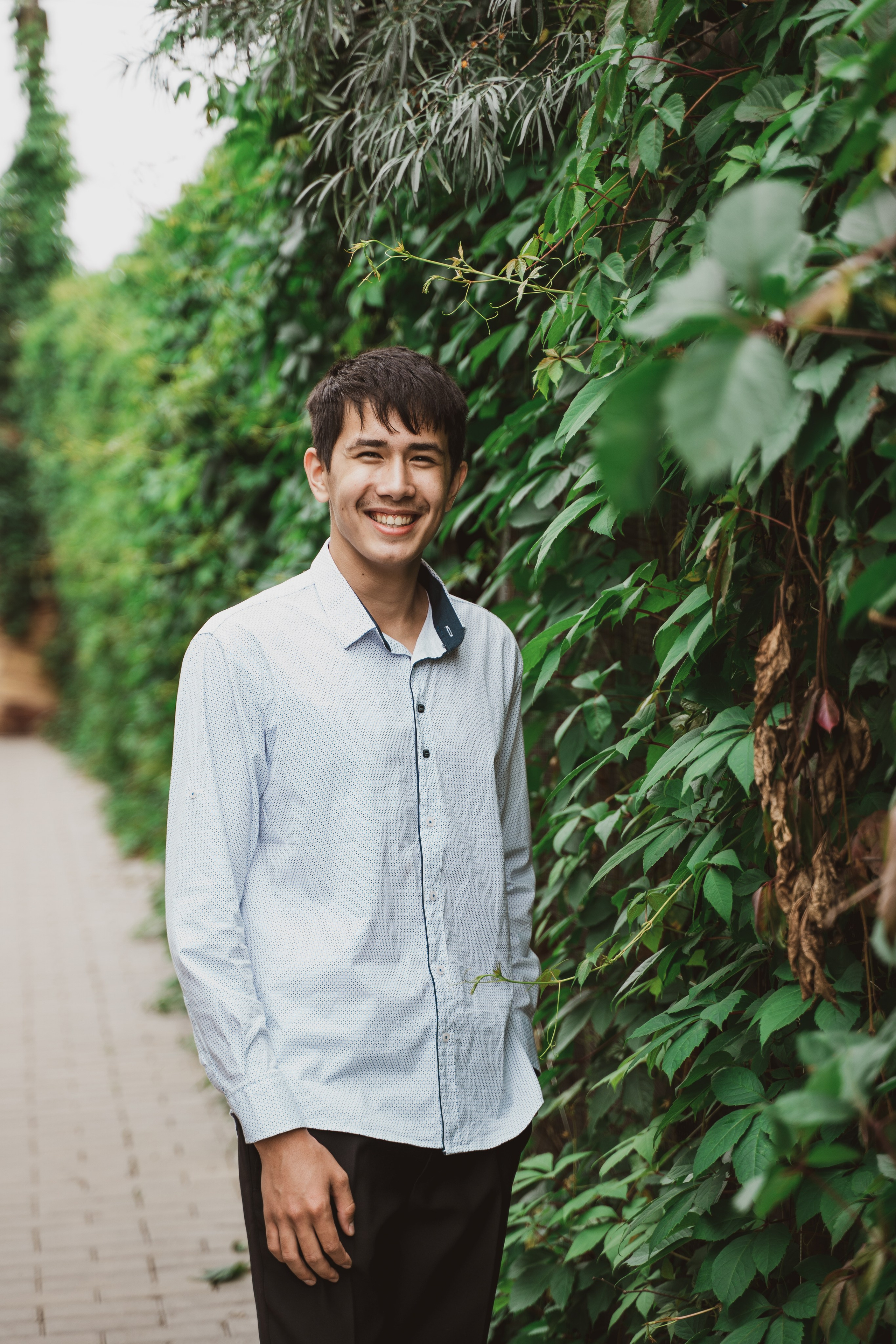 Свадебная фотосессия. Главная