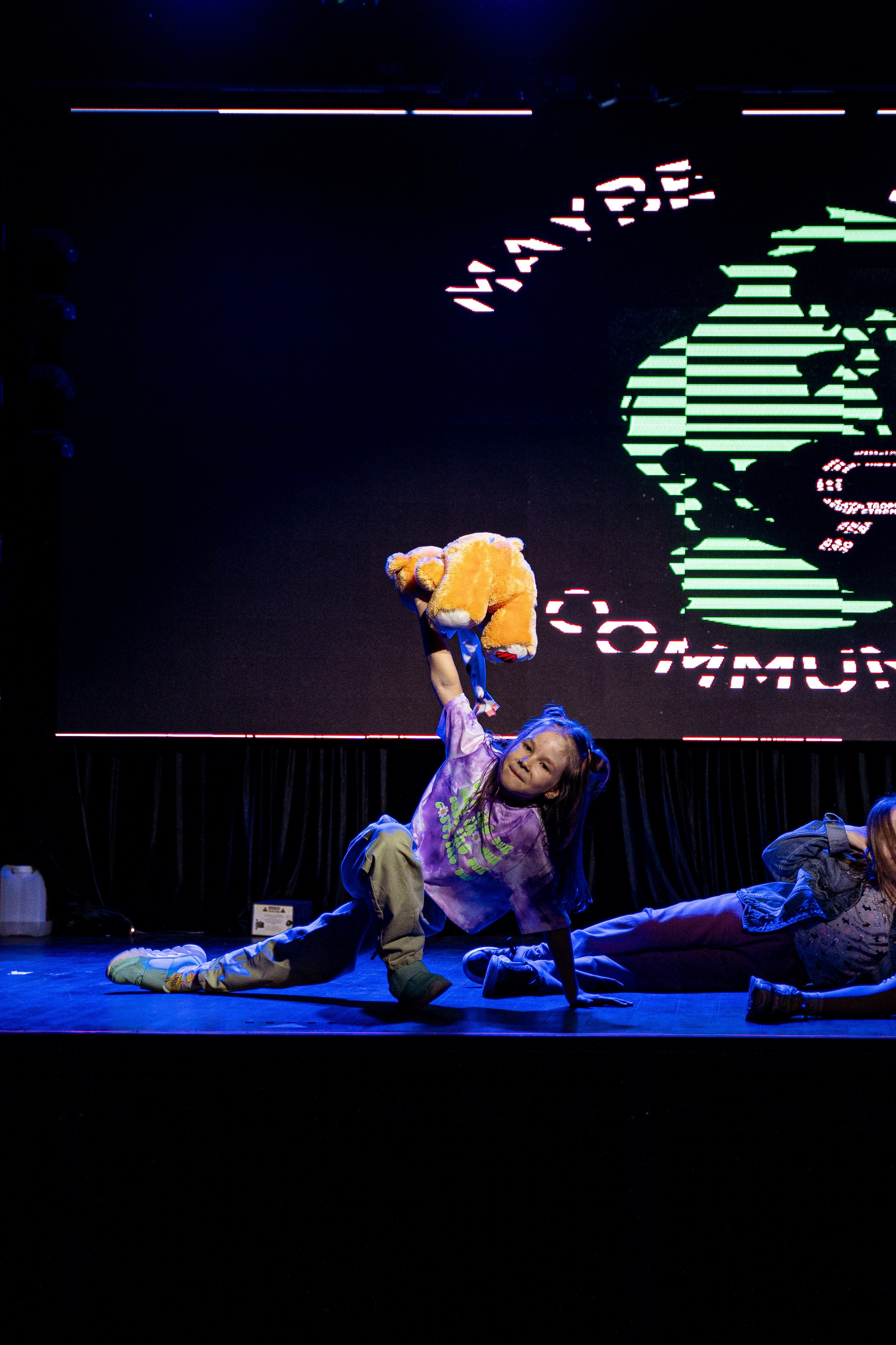 Танцевальная школа MDC. Свадебный и репортажный фотограф в Уфе| Осетрова Ольга