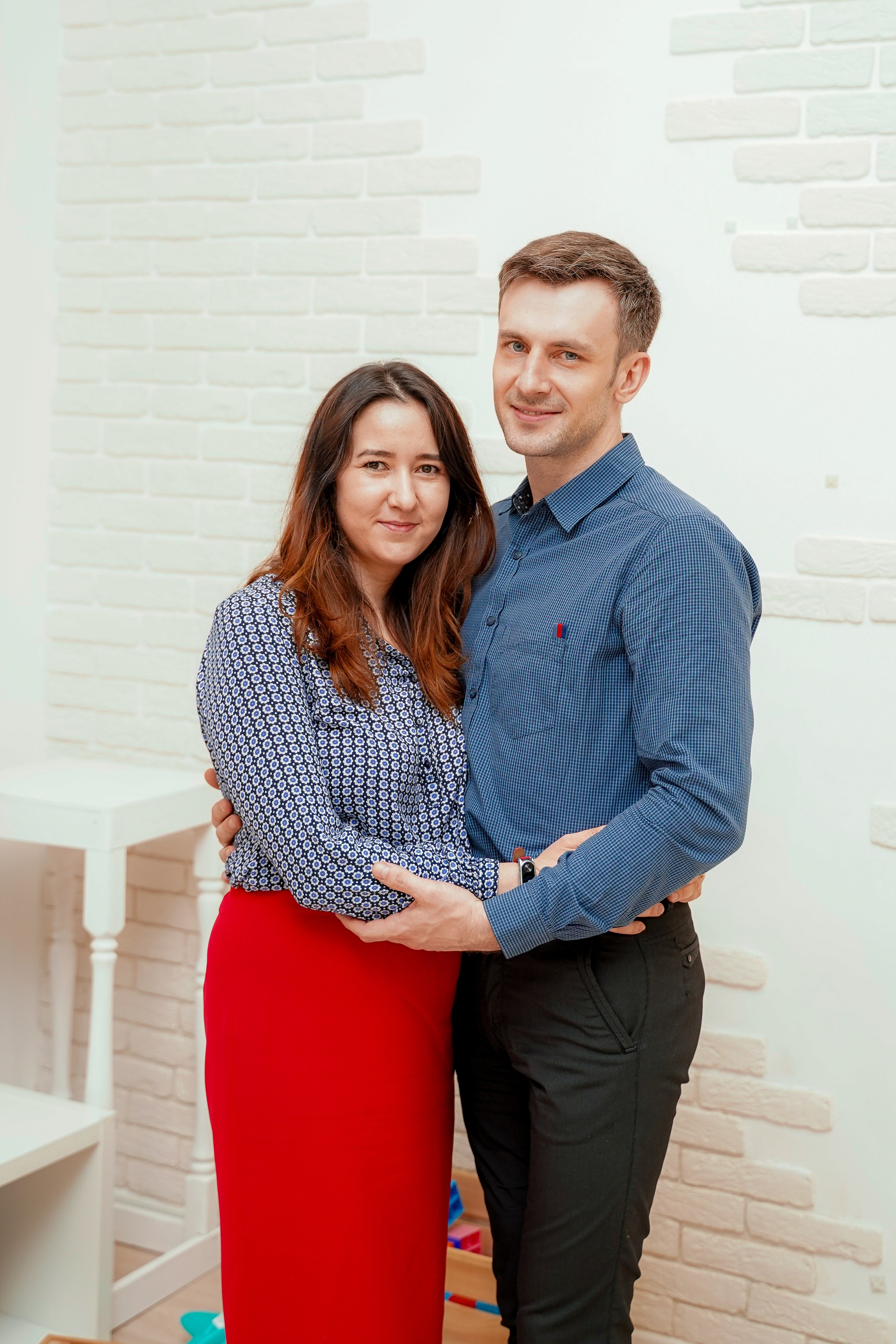 День Рождение Ралины. Свадебный и репортажный фотограф в Уфе| Осетрова Ольга