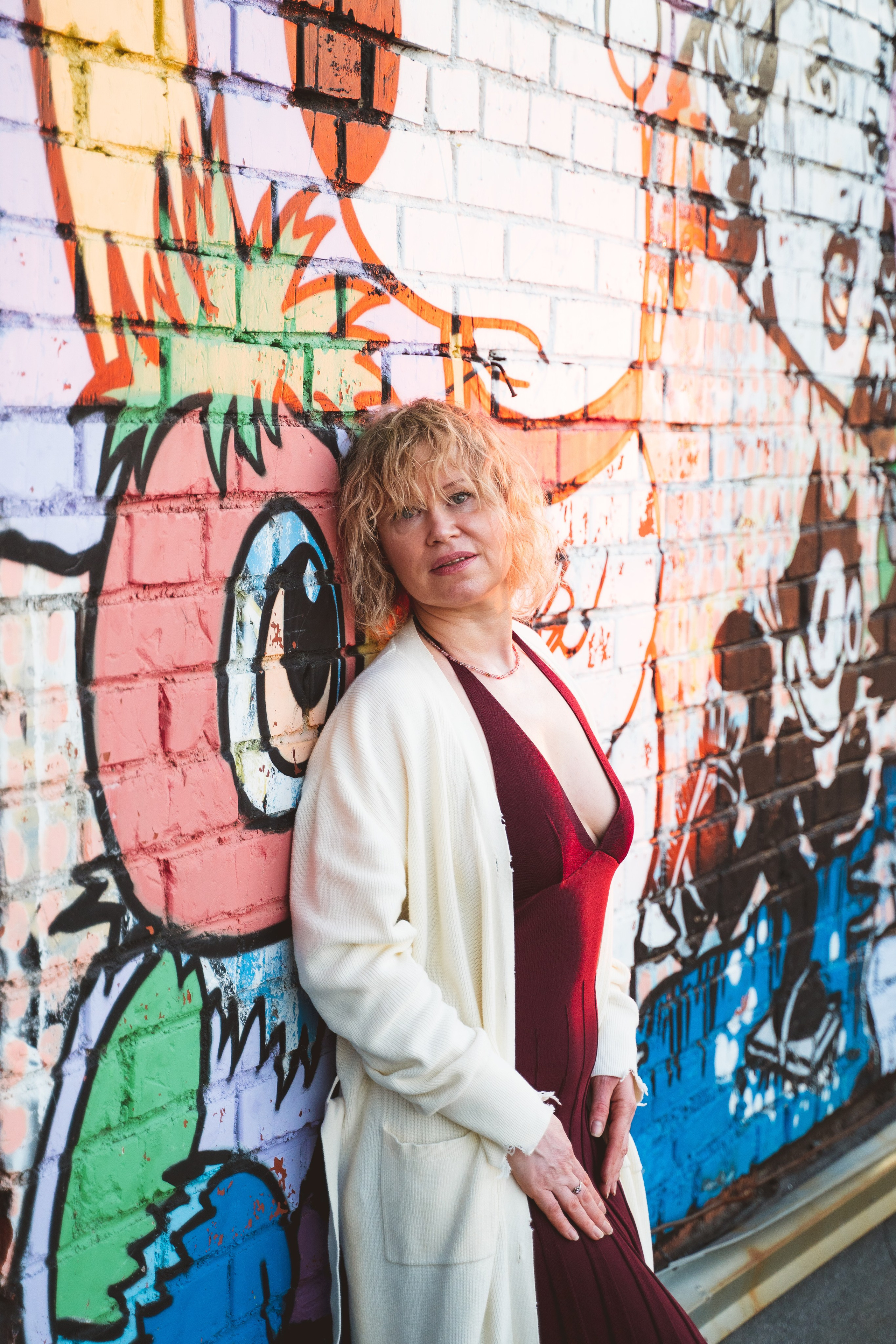 Джаз на крыше в «Доме Карлсона». Свадебный и репортажный фотограф в Уфе| Осетрова Ольга