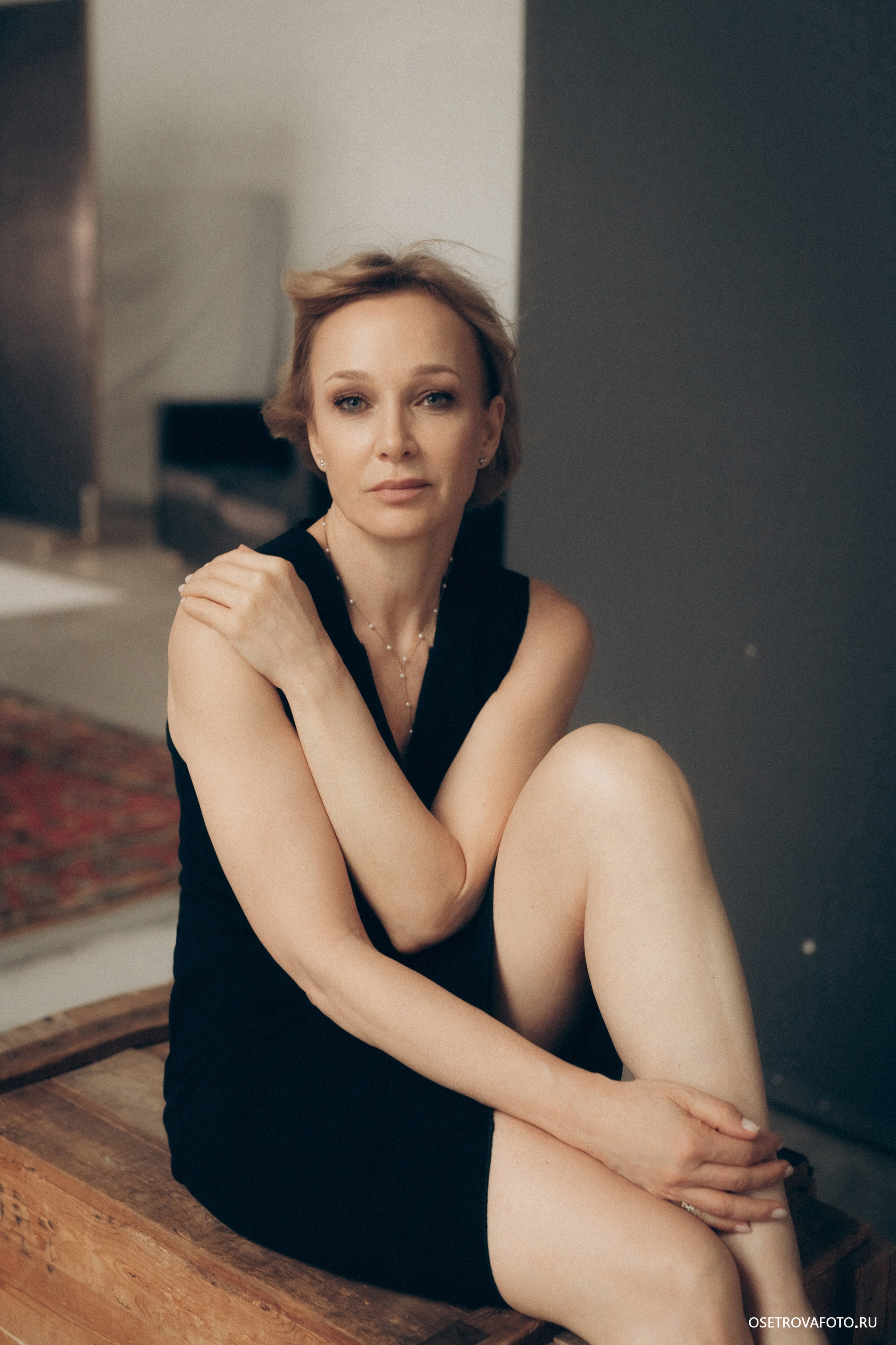 Наталия Вдовина. Фотограф Ногинск Электросталь Наталья Осетрова