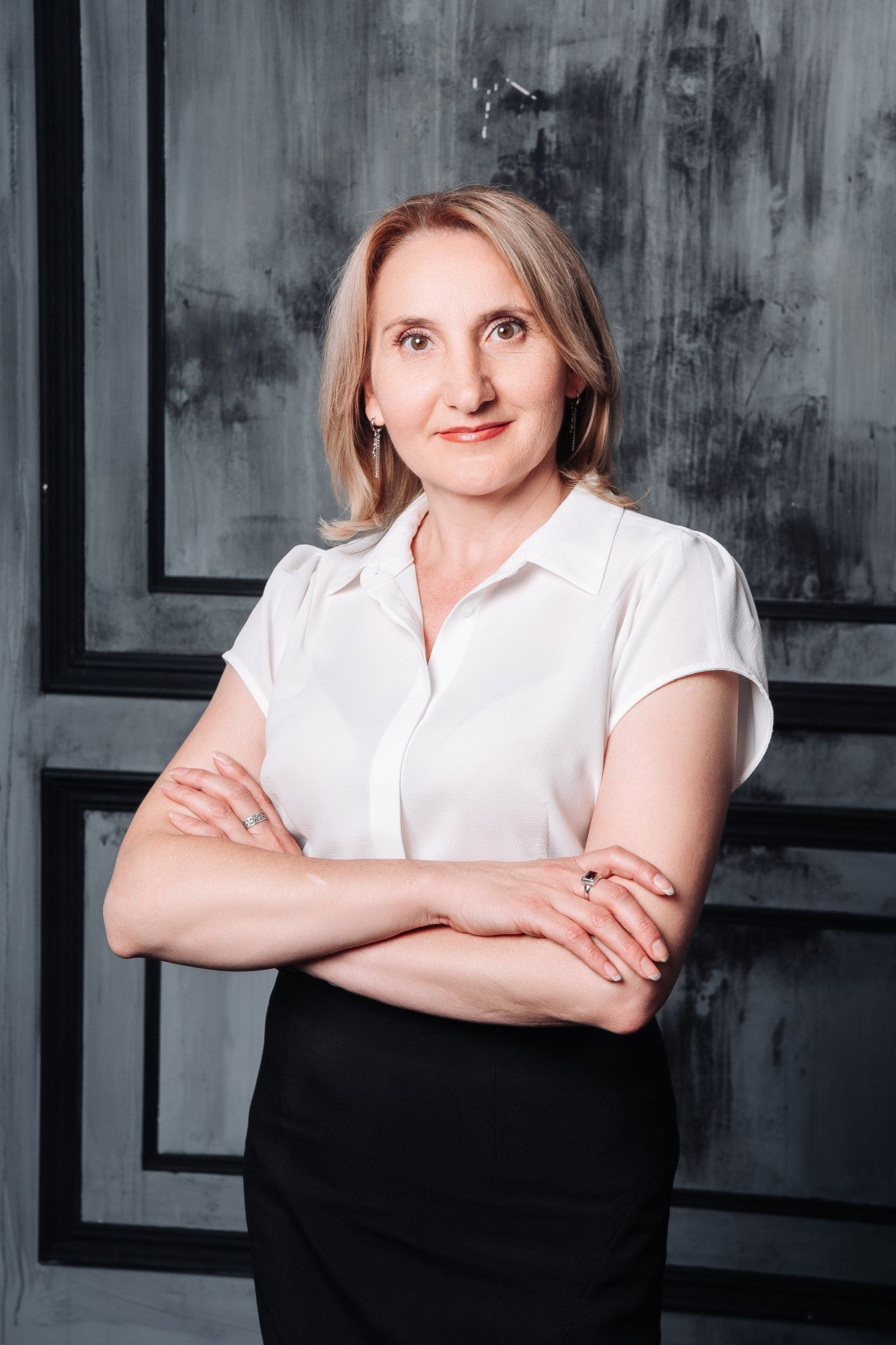 Этажи портреты. Фотограф в Хабаровске Швендых Рудольф