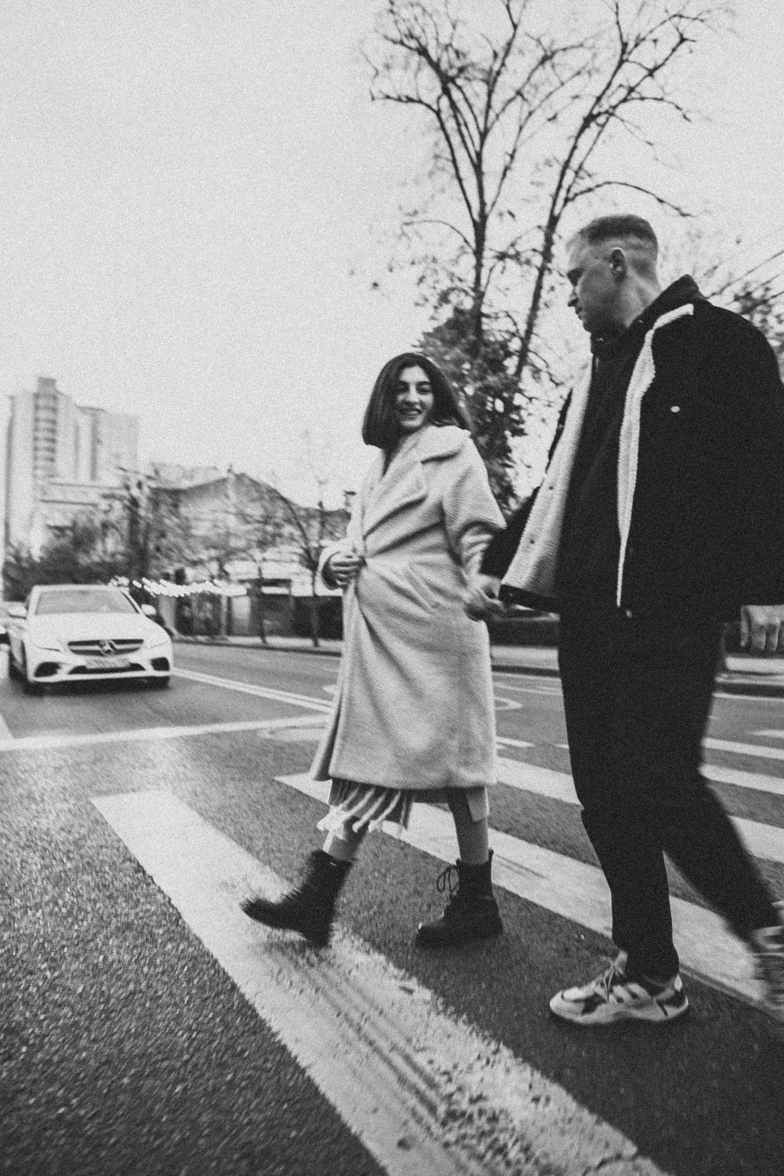 Карина и Денис. Семейный фотограф в Краснодаре Анна Пасик