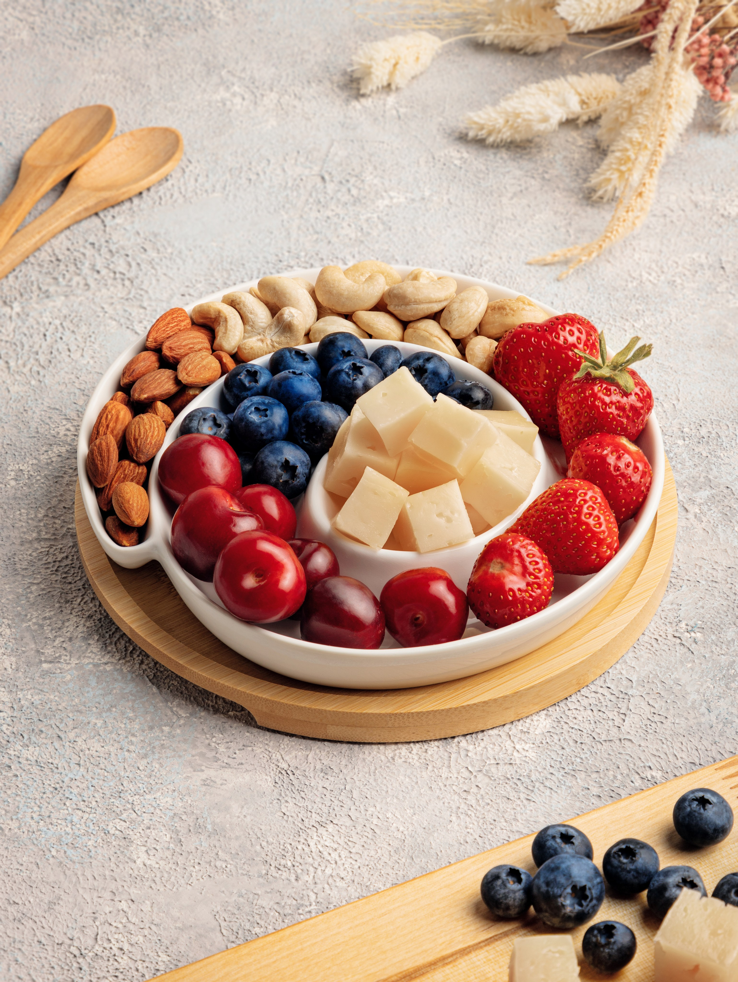 Услуги и цены. Ретушёр. Портретная и предметная съёмка. Москва