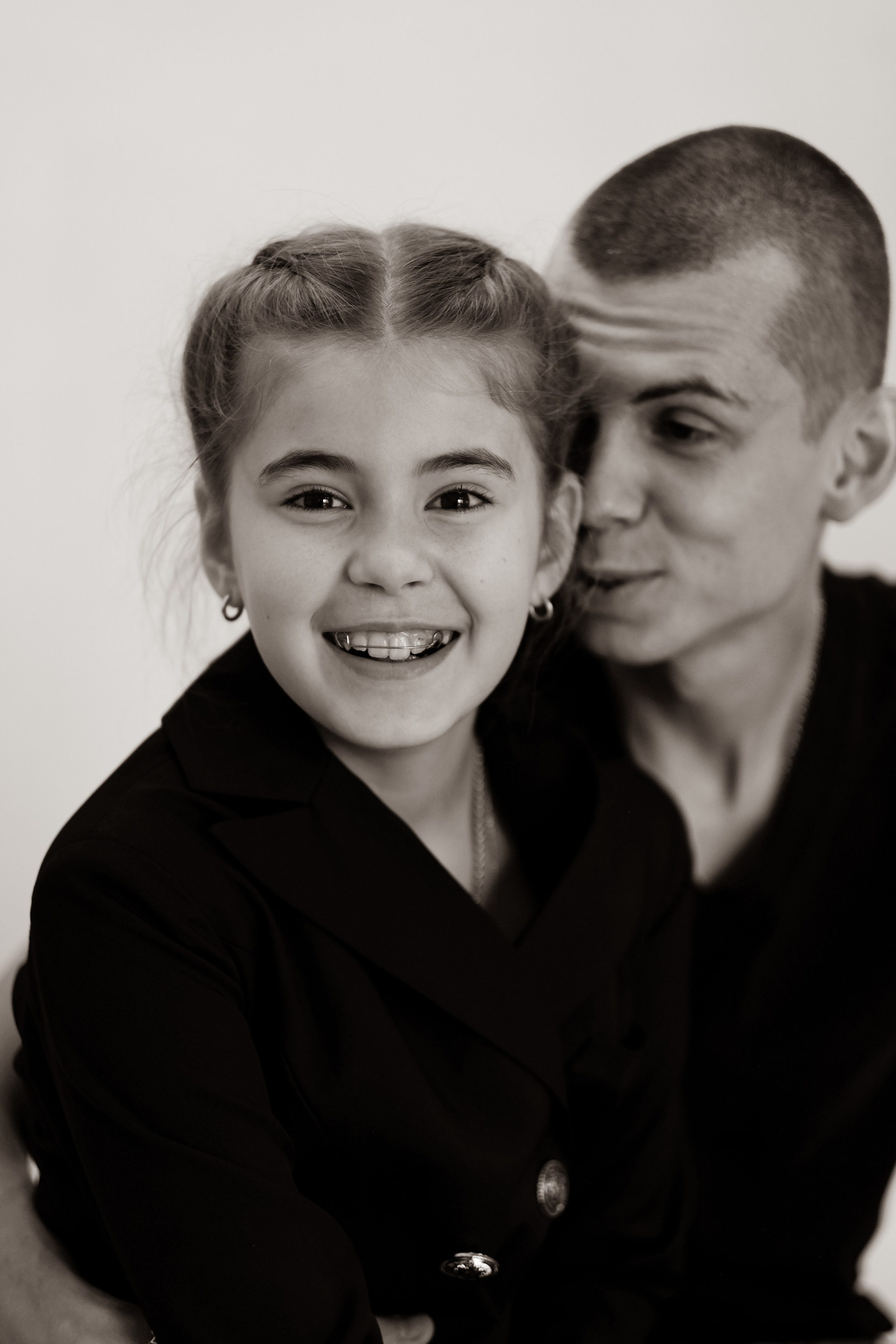 15 min. Твой эксклюзивный фотограф Мария Дригова