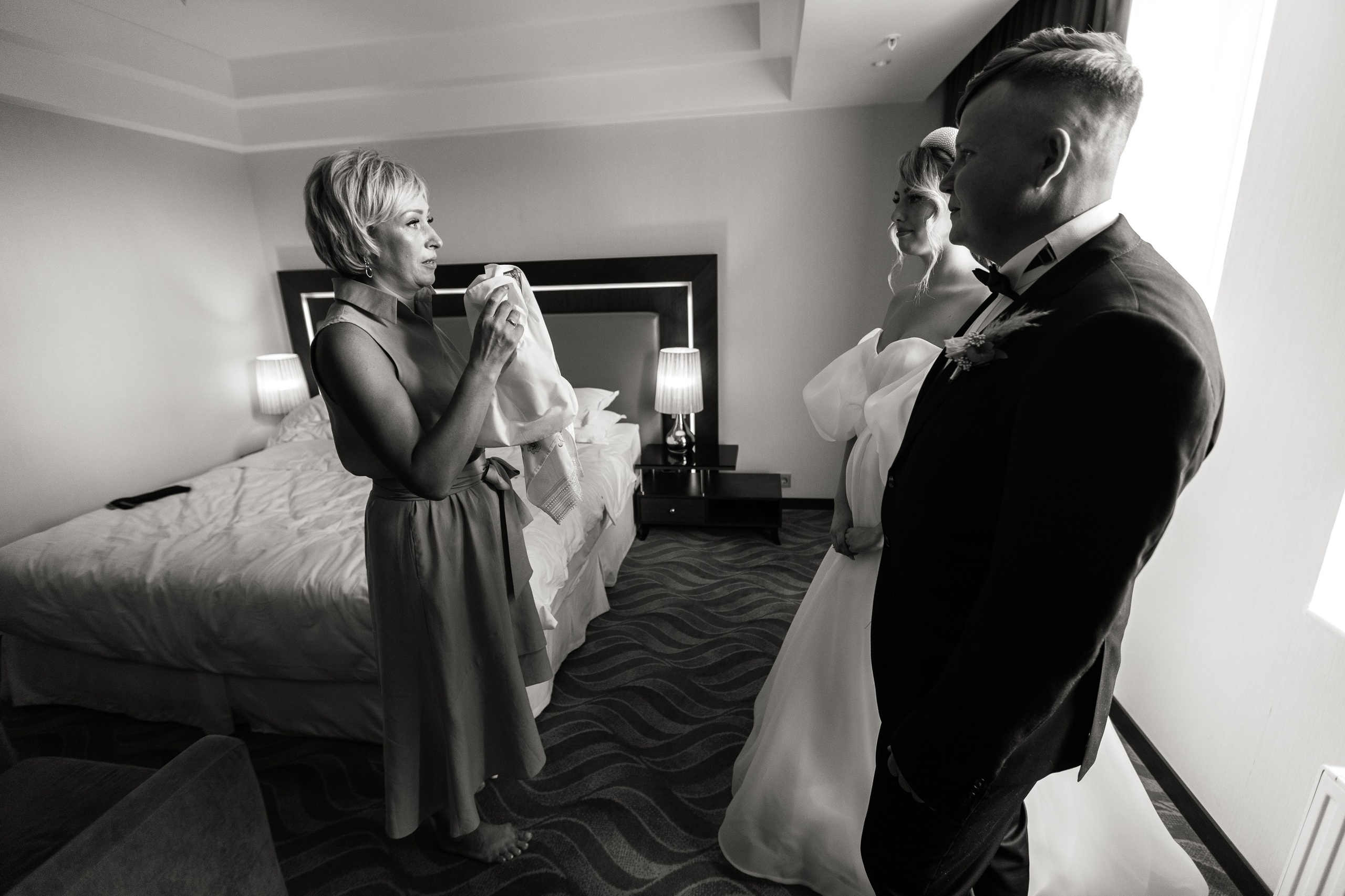 Свадебный фотограф Уфа — Руслан ГабдлисламовЖивые эмоции, красивые кадры, воспоминания на всю жизнь.Работаю по всей Республике Башкортоста. Свадебный фотограф Уфа Руслан Габдлисламов