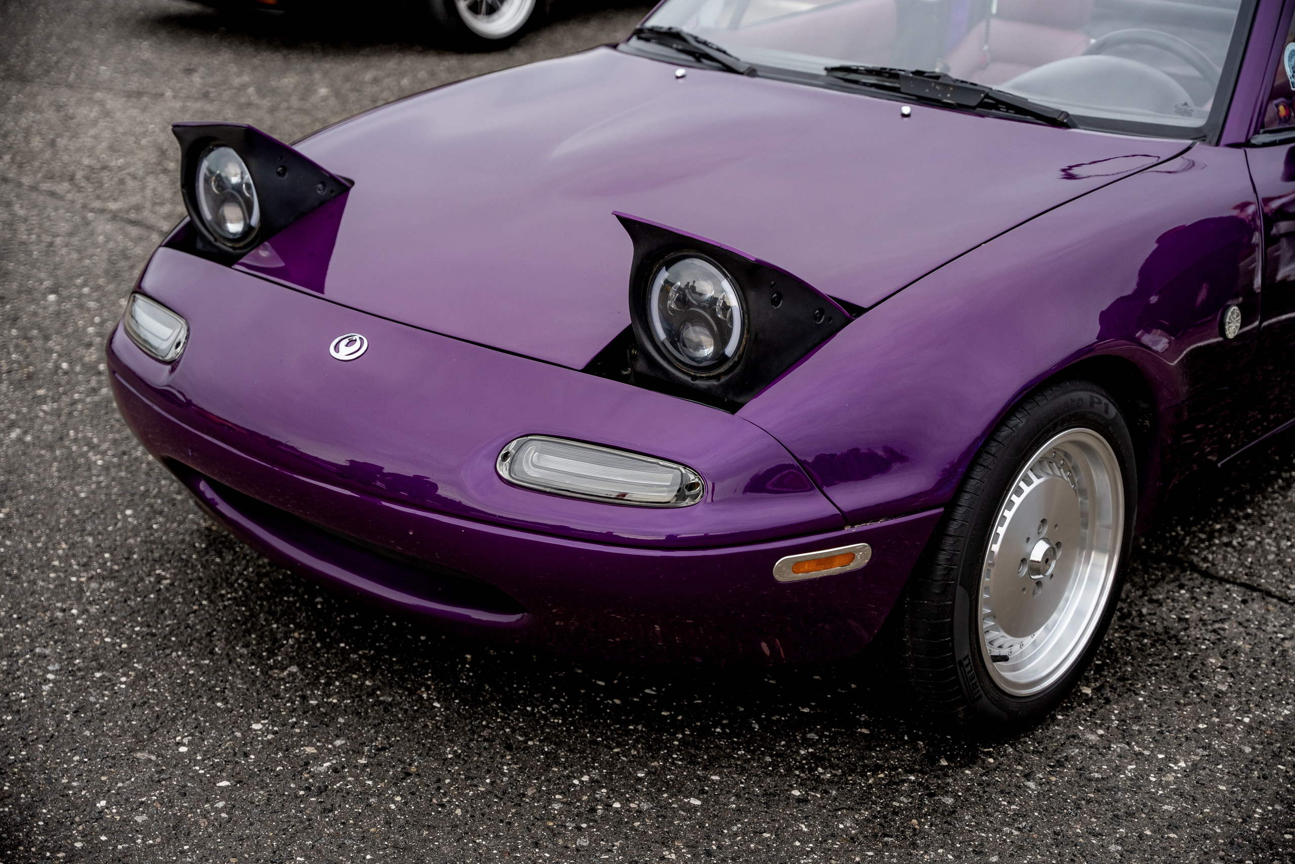 Japan Days. Станислав Тюрин Фотограф Москва. Индивидуальные и семейные фотосессии;