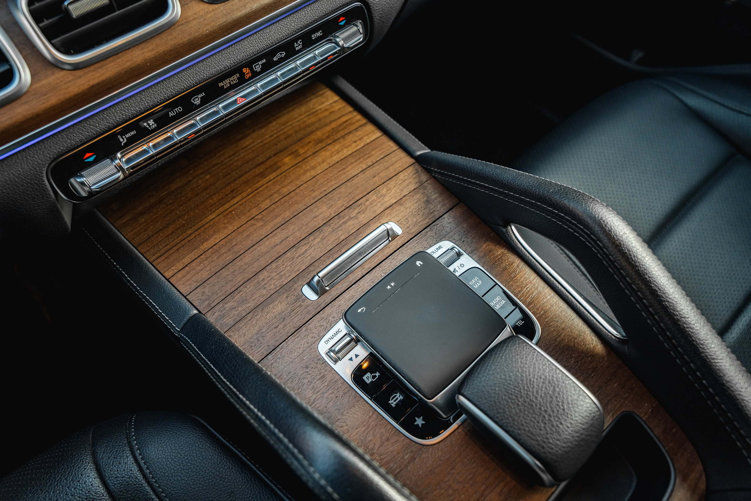 Mercedes GLE. Станислав Тюрин Фотограф Москва. Индивидуальные и семейные фотосессии;