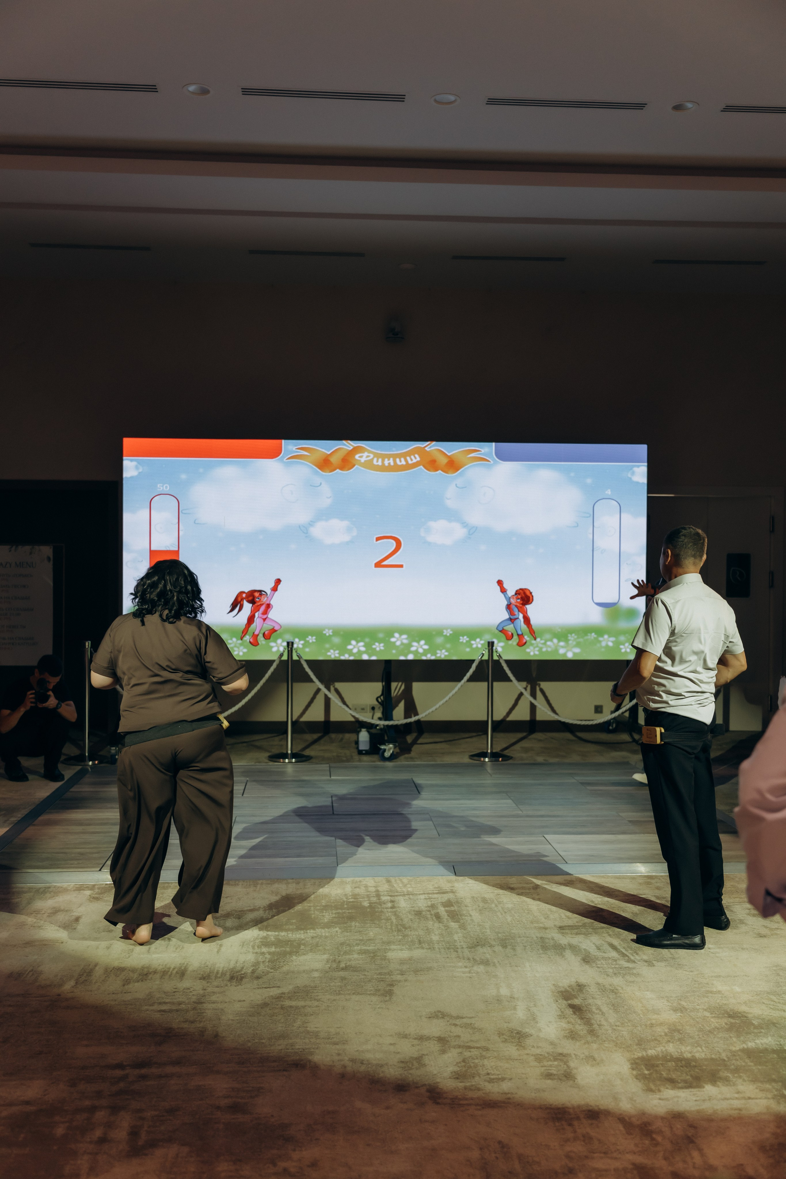 Костя и Эвелина. Ирина Гонтарева|Фотограф|Белгород