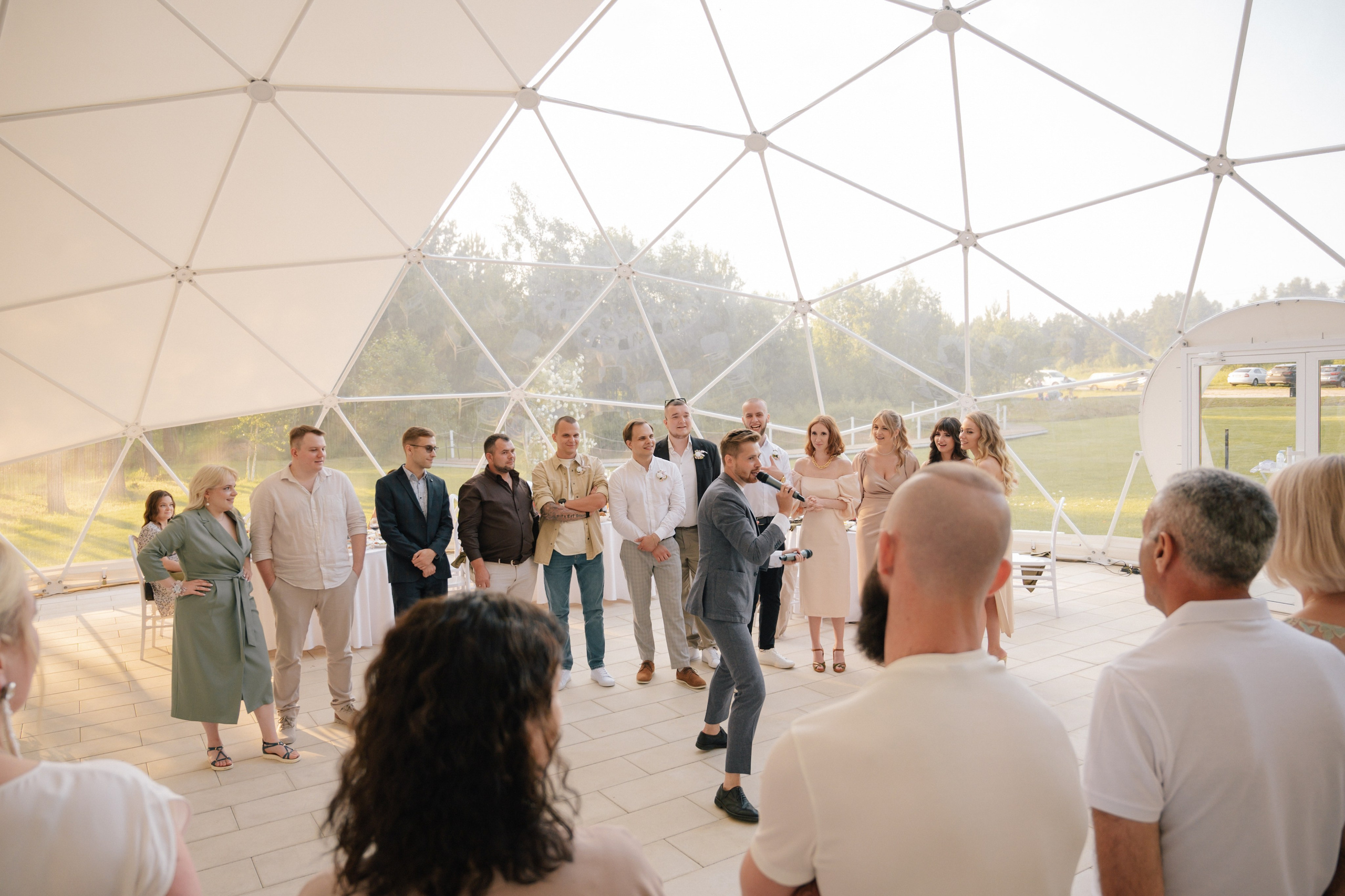 Andrey & Anastasia. Свадебный и семейный фотограф Вероника Холод