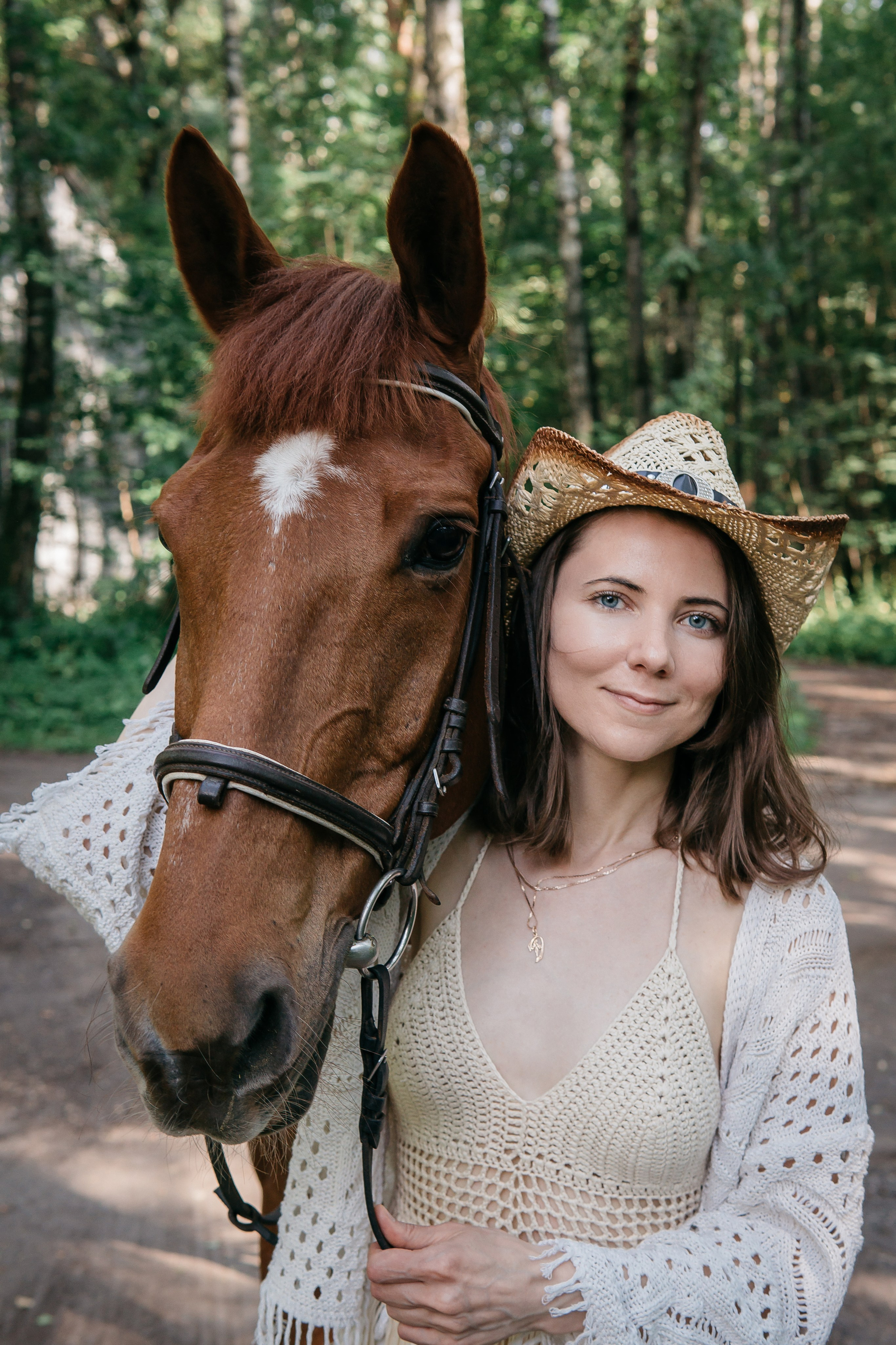 Ира. Алексей Никифоров свадебный и семейный фотограф Москва, Химки