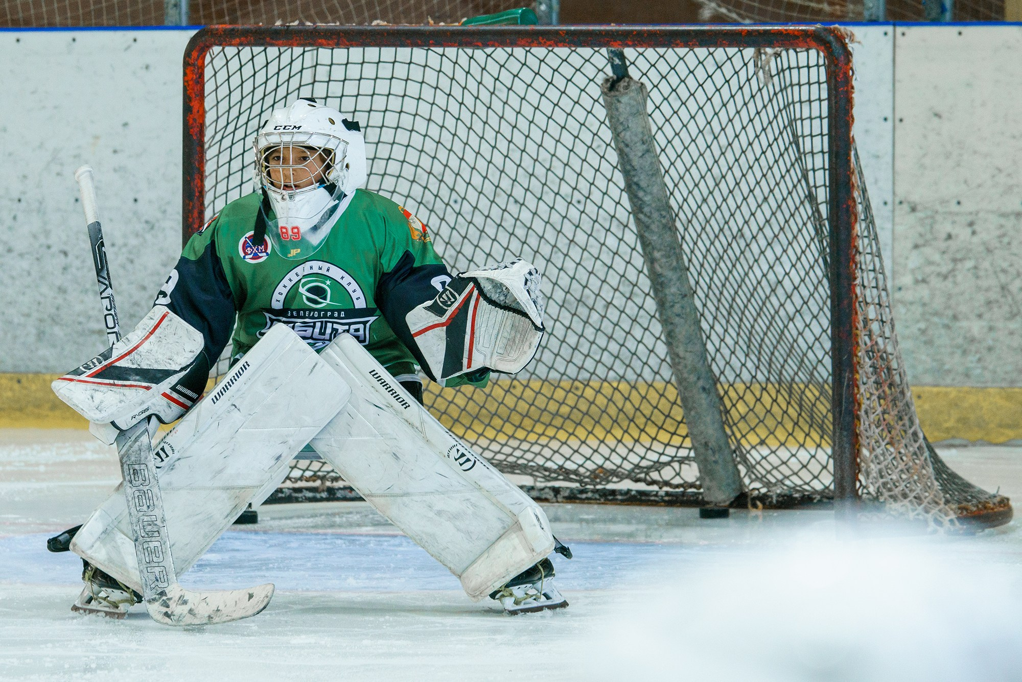 Спорт. Ваш личный фотограф Марина Волкова