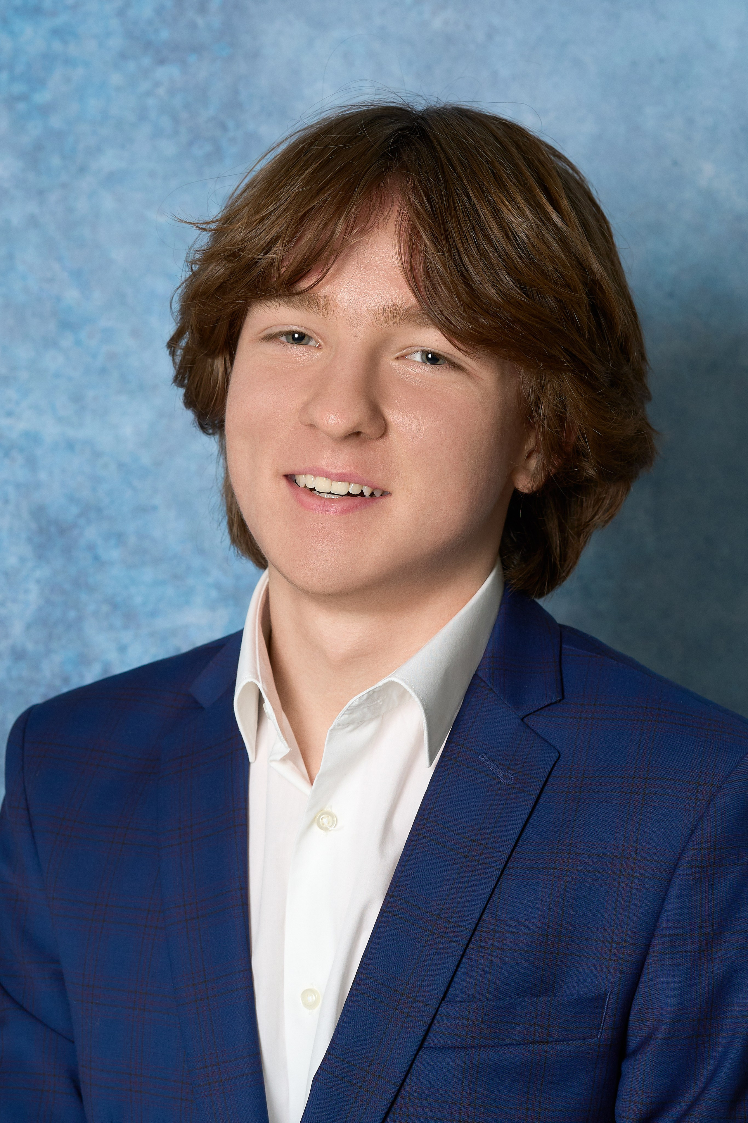 Выпускные альбомы (Школа/Детский сад). Фотограф Москва