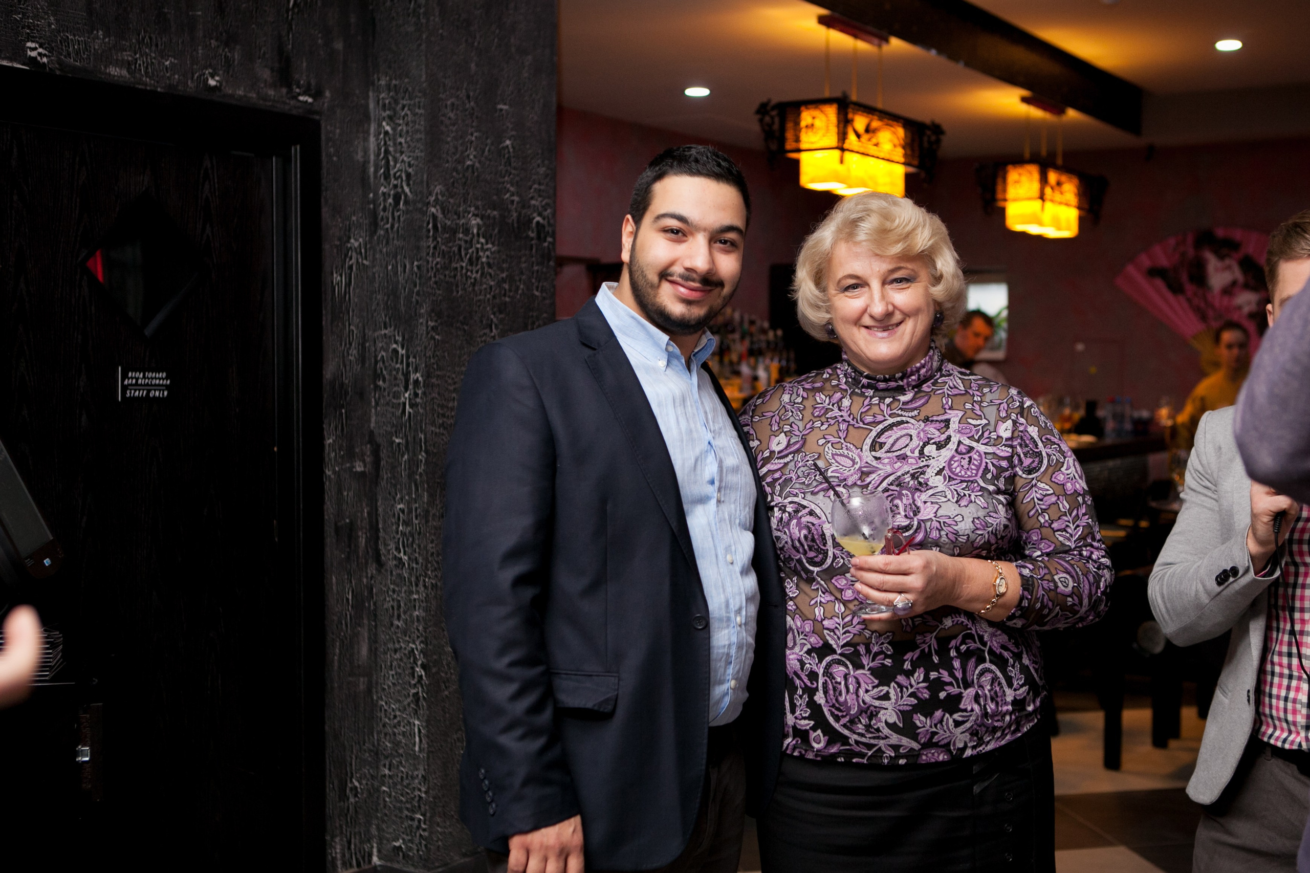 ОТКРЫТИЕ Kellys