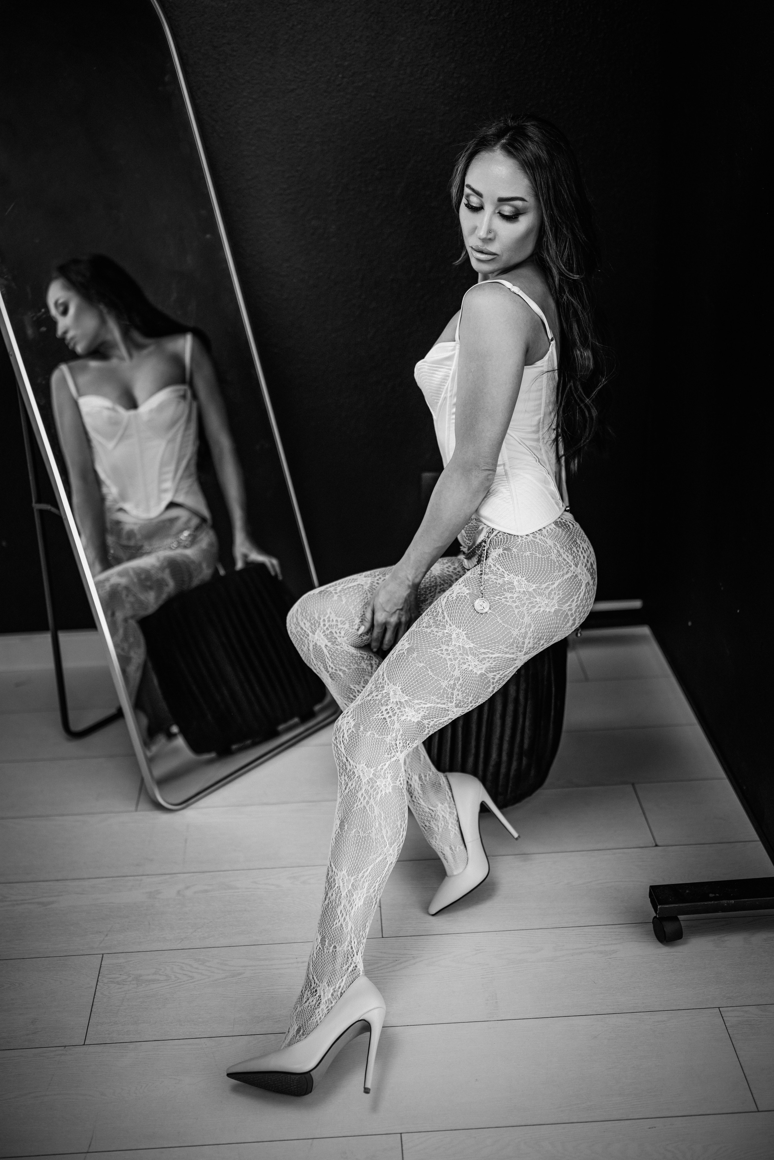 Фотограф Олег Сотник