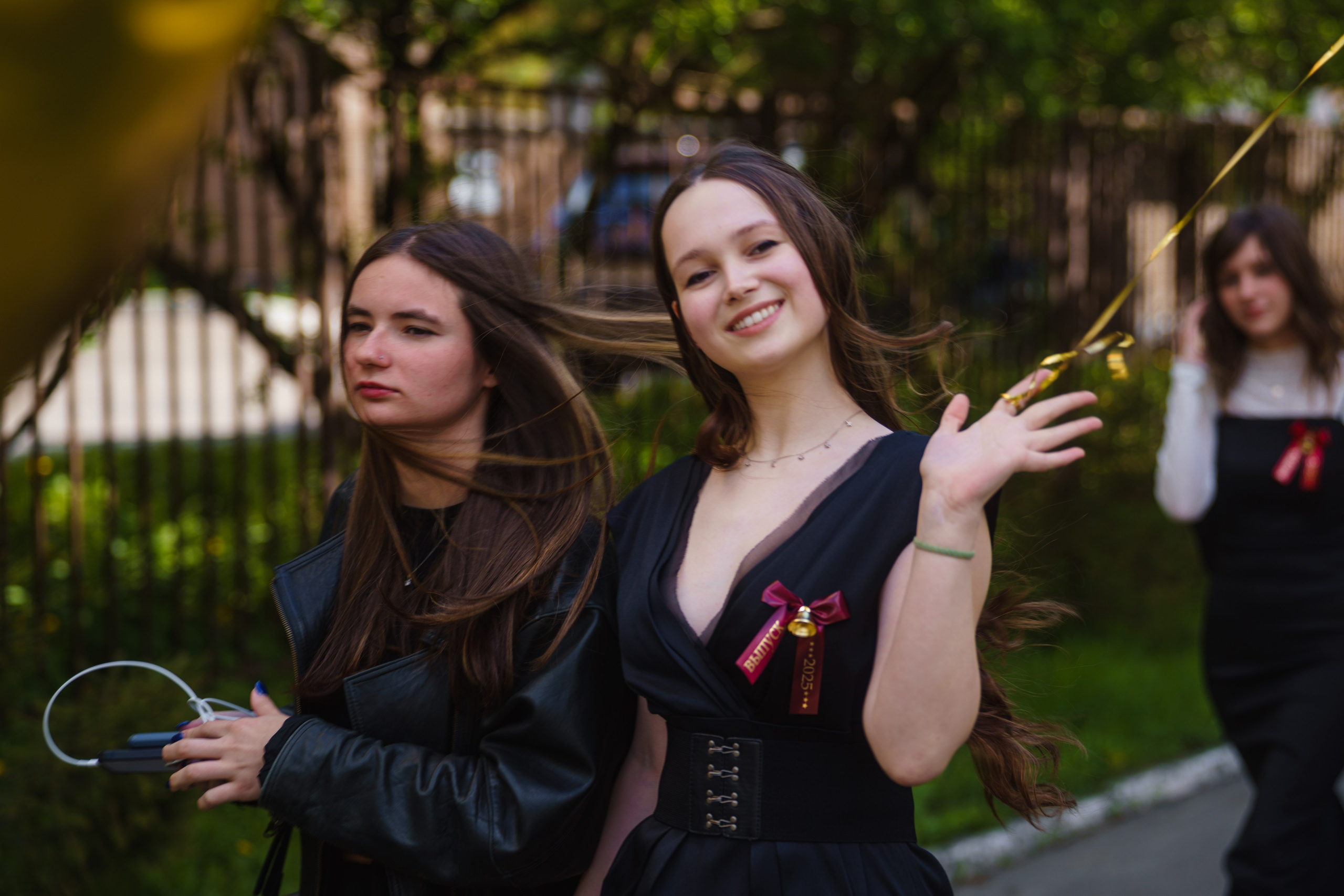 Выпускные. Владислав Кожух | Фотограф | Видеограф | Режиссёр