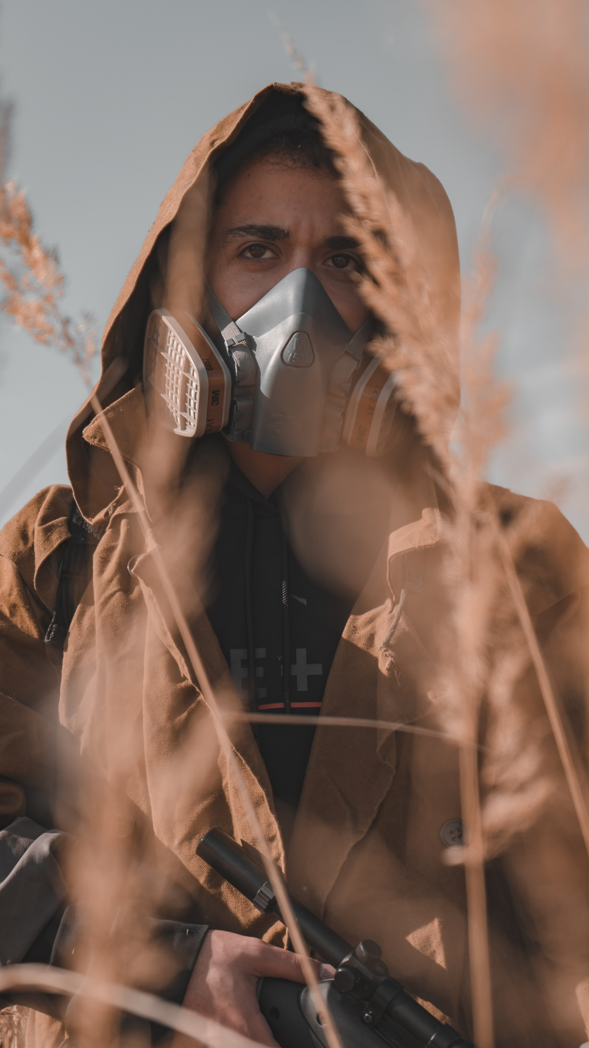 Художественные. Владислав Кожух | Фотограф | Видеограф | Режиссёр